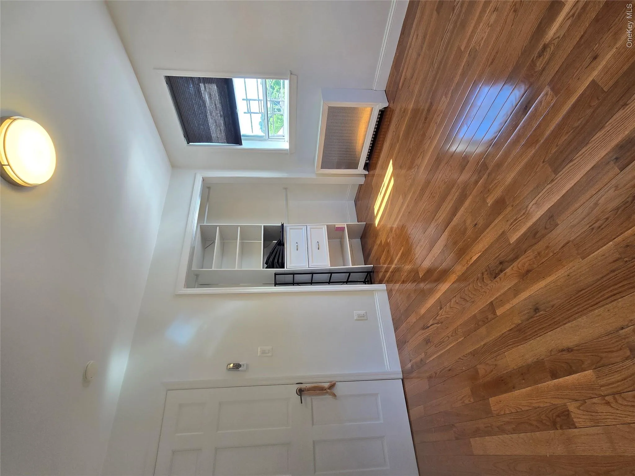 7058 260th Street, New York, NY, 2 Bedrooms Bedrooms, 6 Rooms Rooms,1 BathroomBathrooms,Residential Lease,For Rent,260th,0,1006894 7058 260th Street, New York, NY, 2 Bedrooms Bedrooms, 6 Rooms Rooms,1 BathroomBathrooms,Residential Lease,For Rent,260th,0,1006894