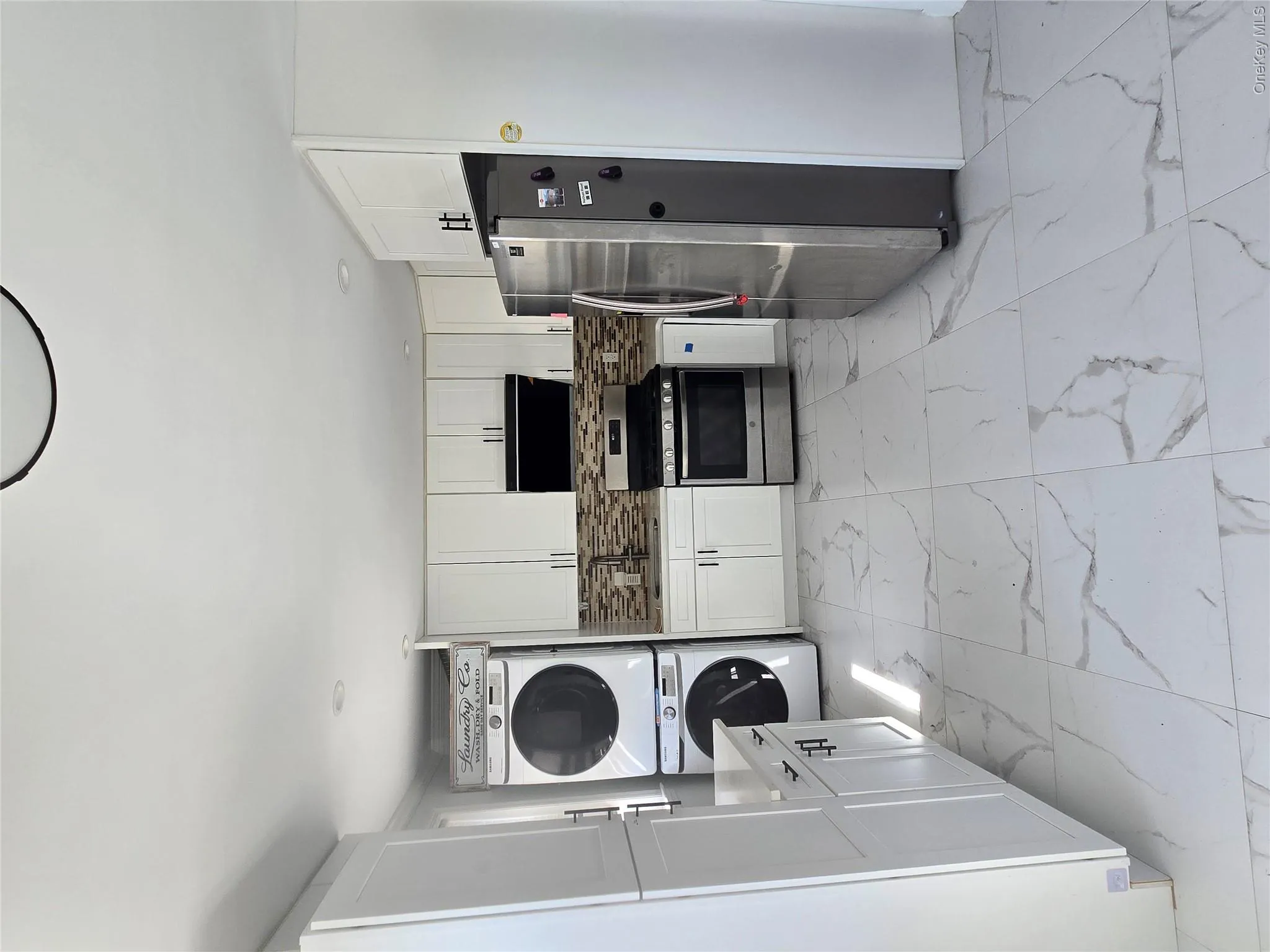 7058 260th Street, New York, NY, 2 Bedrooms Bedrooms, 6 Rooms Rooms,1 BathroomBathrooms,Residential Lease,For Rent,260th,0,1006894 7058 260th Street, New York, NY, 2 Bedrooms Bedrooms, 6 Rooms Rooms,1 BathroomBathrooms,Residential Lease,For Rent,260th,0,1006894