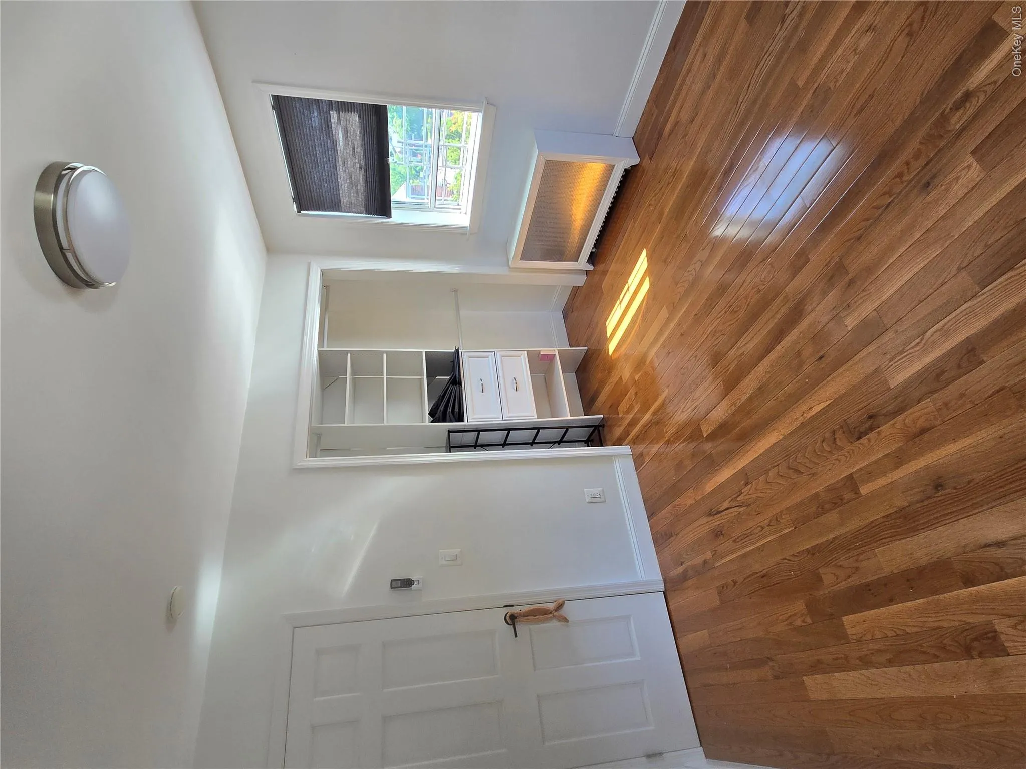 7058 260th Street, New York, NY, 2 Bedrooms Bedrooms, 6 Rooms Rooms,1 BathroomBathrooms,Residential Lease,For Rent,260th,0,1006894 7058 260th Street, New York, NY, 2 Bedrooms Bedrooms, 6 Rooms Rooms,1 BathroomBathrooms,Residential Lease,For Rent,260th,0,1006894