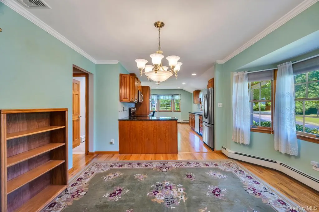 8 Camille Lane, Islip, NY, 3 Bedrooms Bedrooms, 7 Rooms Rooms,2 BathroomsBathrooms,Residential,For Rent,Camille,0,1006895 8 Camille Lane, Islip, NY, 3 Bedrooms Bedrooms, 7 Rooms Rooms,2 BathroomsBathrooms,Residential,For Rent,Camille,0,1006895