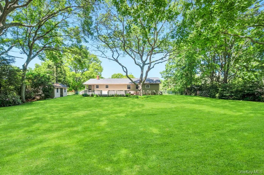 8 Camille Lane, Islip, NY, 3 Bedrooms Bedrooms, 7 Rooms Rooms,2 BathroomsBathrooms,Residential,For Rent,Camille,0,1006895 8 Camille Lane, Islip, NY, 3 Bedrooms Bedrooms, 7 Rooms Rooms,2 BathroomsBathrooms,Residential,For Rent,Camille,0,1006895