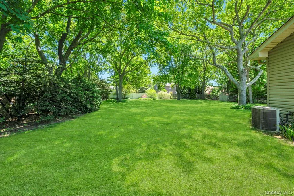 8 Camille Lane, Islip, NY, 3 Bedrooms Bedrooms, 7 Rooms Rooms,2 BathroomsBathrooms,Residential,For Rent,Camille,0,1006895 8 Camille Lane, Islip, NY, 3 Bedrooms Bedrooms, 7 Rooms Rooms,2 BathroomsBathrooms,Residential,For Rent,Camille,0,1006895