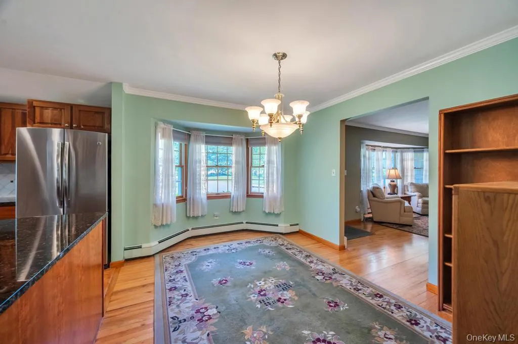8 Camille Lane, Islip, NY, 3 Bedrooms Bedrooms, 7 Rooms Rooms,2 BathroomsBathrooms,Residential,For Rent,Camille,0,1006895 8 Camille Lane, Islip, NY, 3 Bedrooms Bedrooms, 7 Rooms Rooms,2 BathroomsBathrooms,Residential,For Rent,Camille,0,1006895