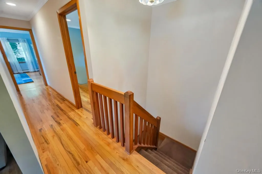 8 Camille Lane, Islip, NY, 3 Bedrooms Bedrooms, 7 Rooms Rooms,2 BathroomsBathrooms,Residential,For Rent,Camille,0,1006895 8 Camille Lane, Islip, NY, 3 Bedrooms Bedrooms, 7 Rooms Rooms,2 BathroomsBathrooms,Residential,For Rent,Camille,0,1006895