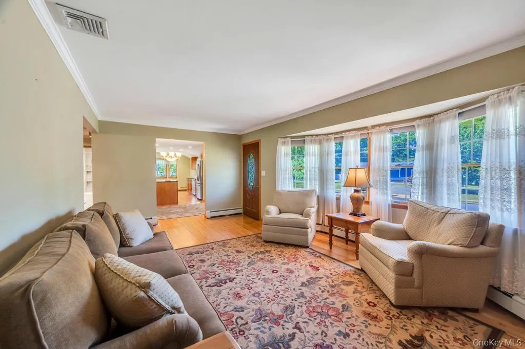 8 Camille Lane, Islip, NY, 3 Bedrooms Bedrooms, 7 Rooms Rooms,2 BathroomsBathrooms,Residential,For Rent,Camille,0,1006895 8 Camille Lane, Islip, NY, 3 Bedrooms Bedrooms, 7 Rooms Rooms,2 BathroomsBathrooms,Residential,For Rent,Camille,0,1006895