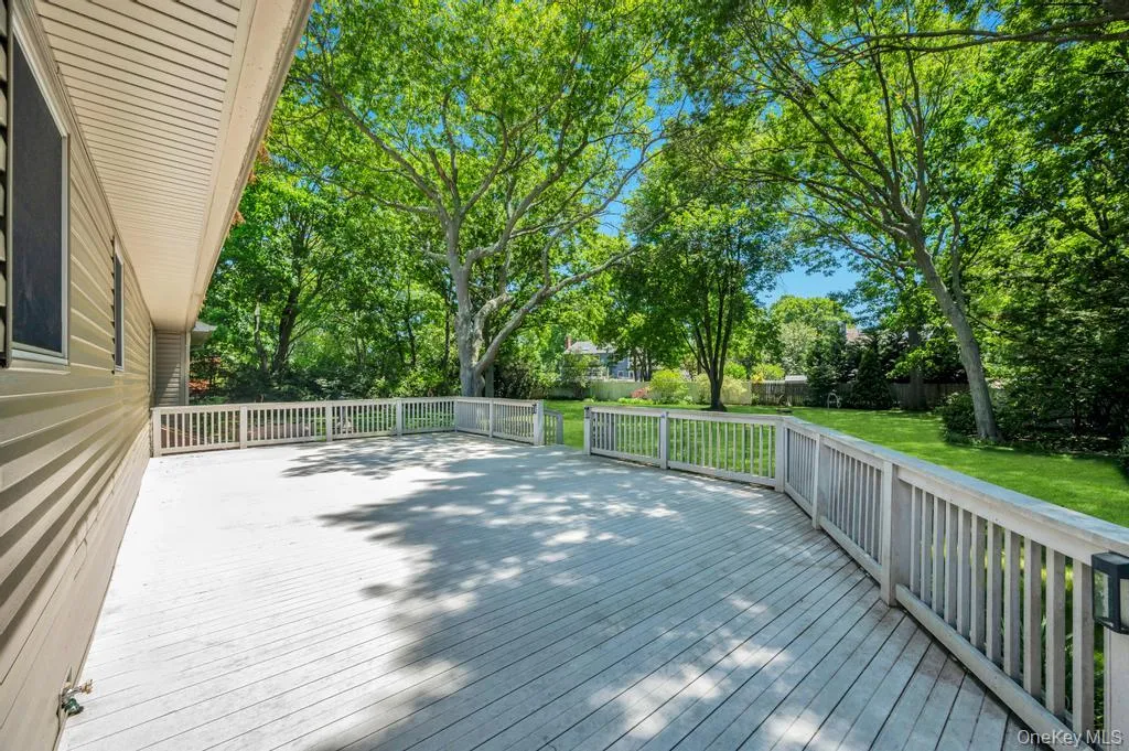 8 Camille Lane, Islip, NY, 3 Bedrooms Bedrooms, 7 Rooms Rooms,2 BathroomsBathrooms,Residential,For Rent,Camille,0,1006895 8 Camille Lane, Islip, NY, 3 Bedrooms Bedrooms, 7 Rooms Rooms,2 BathroomsBathrooms,Residential,For Rent,Camille,0,1006895
