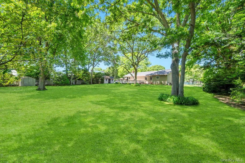8 Camille Lane, Islip, NY, 3 Bedrooms Bedrooms, 7 Rooms Rooms,2 BathroomsBathrooms,Residential,For Rent,Camille,0,1006895 8 Camille Lane, Islip, NY, 3 Bedrooms Bedrooms, 7 Rooms Rooms,2 BathroomsBathrooms,Residential,For Rent,Camille,0,1006895