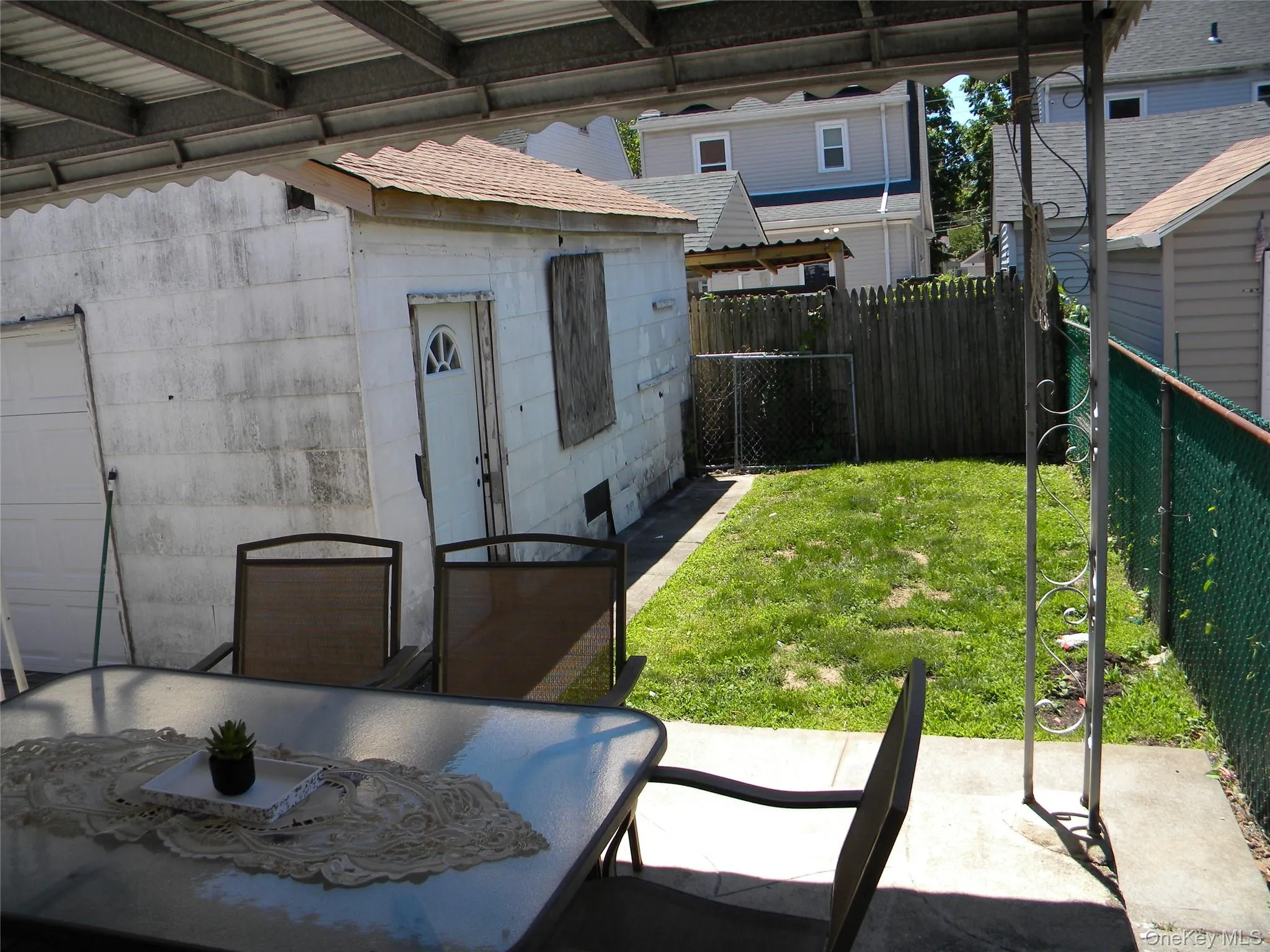 24126 86th Road, New York, NY, 3 Bedrooms Bedrooms, 7 Rooms Rooms,2 BathroomsBathrooms,Residential,For Rent,86th,0,1006898 24126 86th Road, New York, NY, 3 Bedrooms Bedrooms, 7 Rooms Rooms,2 BathroomsBathrooms,Residential,For Rent,86th,0,1006898