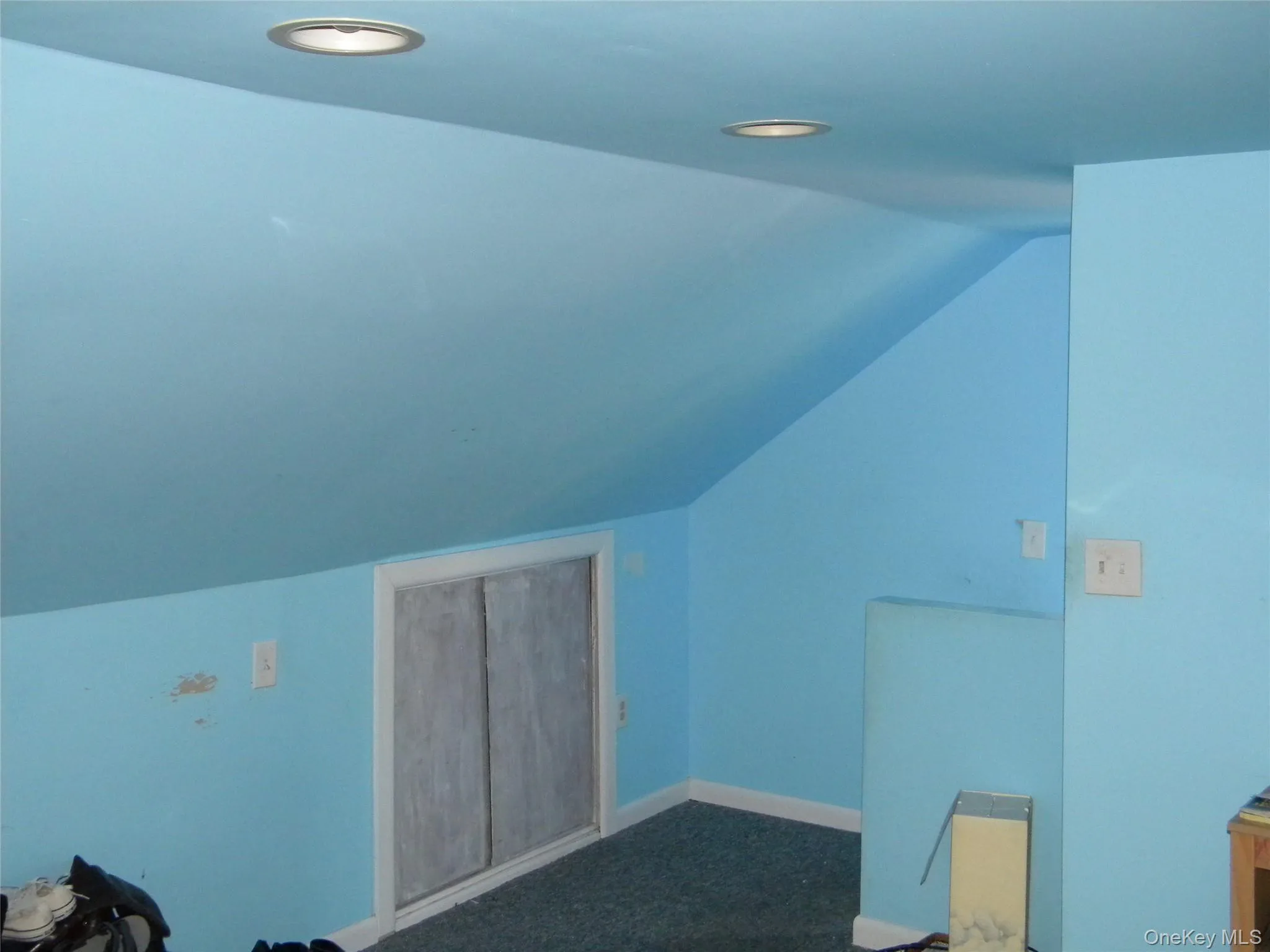 24126 86th Road, New York, NY, 3 Bedrooms Bedrooms, 7 Rooms Rooms,2 BathroomsBathrooms,Residential,For Rent,86th,0,1006898 24126 86th Road, New York, NY, 3 Bedrooms Bedrooms, 7 Rooms Rooms,2 BathroomsBathrooms,Residential,For Rent,86th,0,1006898