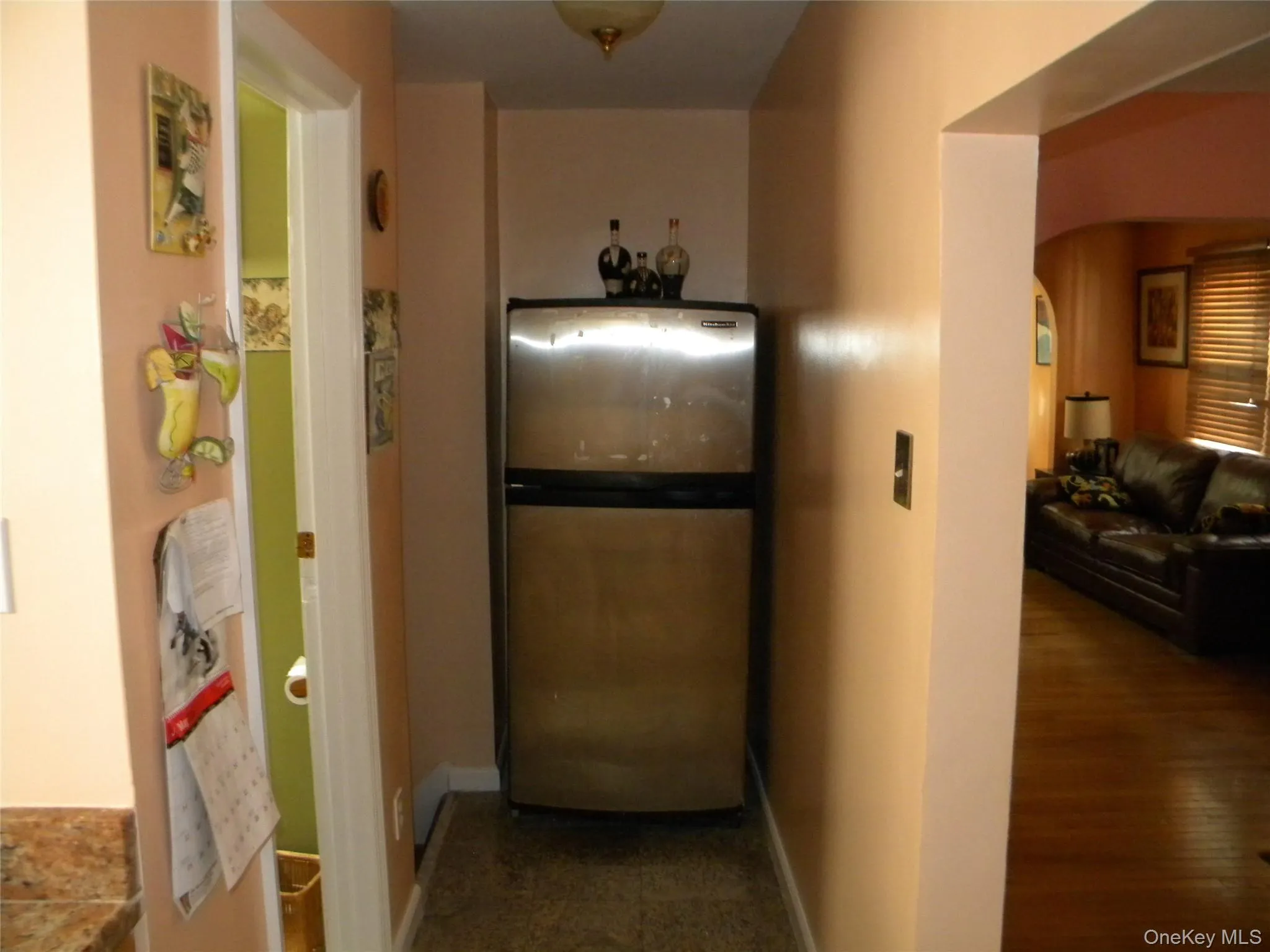 24126 86th Road, New York, NY, 3 Bedrooms Bedrooms, 7 Rooms Rooms,2 BathroomsBathrooms,Residential,For Rent,86th,0,1006898 24126 86th Road, New York, NY, 3 Bedrooms Bedrooms, 7 Rooms Rooms,2 BathroomsBathrooms,Residential,For Rent,86th,0,1006898