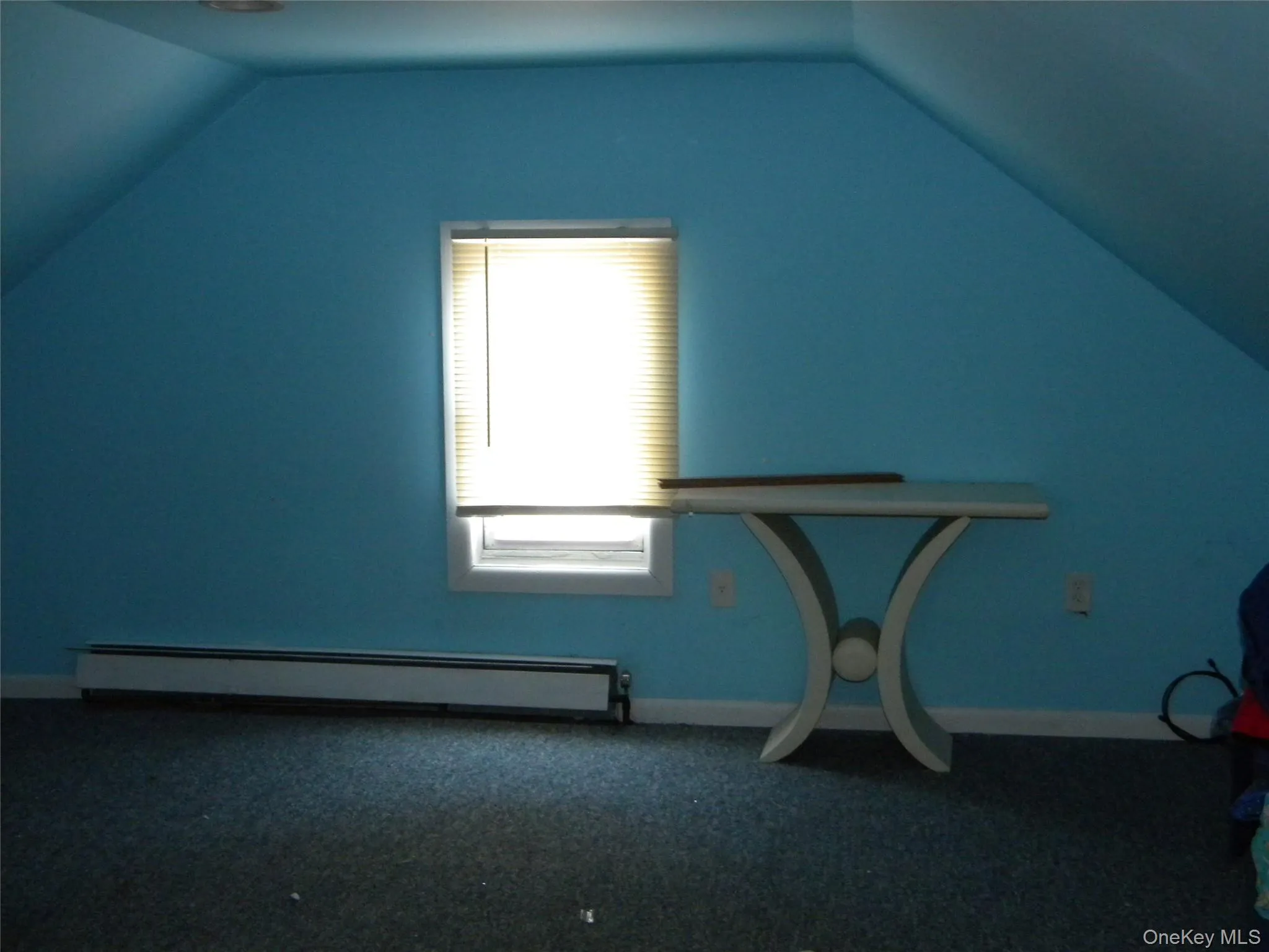 24126 86th Road, New York, NY, 3 Bedrooms Bedrooms, 7 Rooms Rooms,2 BathroomsBathrooms,Residential,For Rent,86th,0,1006898 24126 86th Road, New York, NY, 3 Bedrooms Bedrooms, 7 Rooms Rooms,2 BathroomsBathrooms,Residential,For Rent,86th,0,1006898