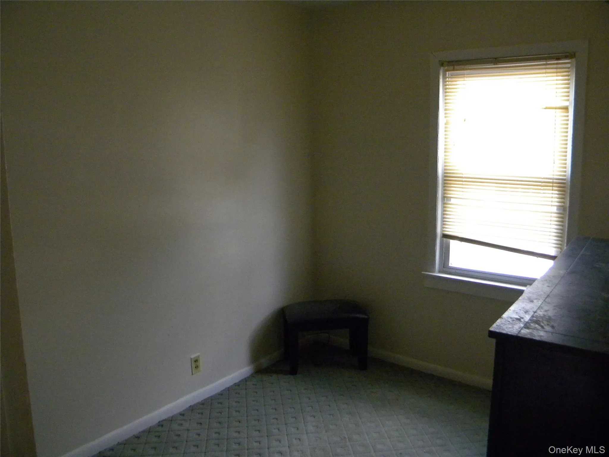 24126 86th Road, New York, NY, 3 Bedrooms Bedrooms, 7 Rooms Rooms,2 BathroomsBathrooms,Residential,For Rent,86th,0,1006898 24126 86th Road, New York, NY, 3 Bedrooms Bedrooms, 7 Rooms Rooms,2 BathroomsBathrooms,Residential,For Rent,86th,0,1006898