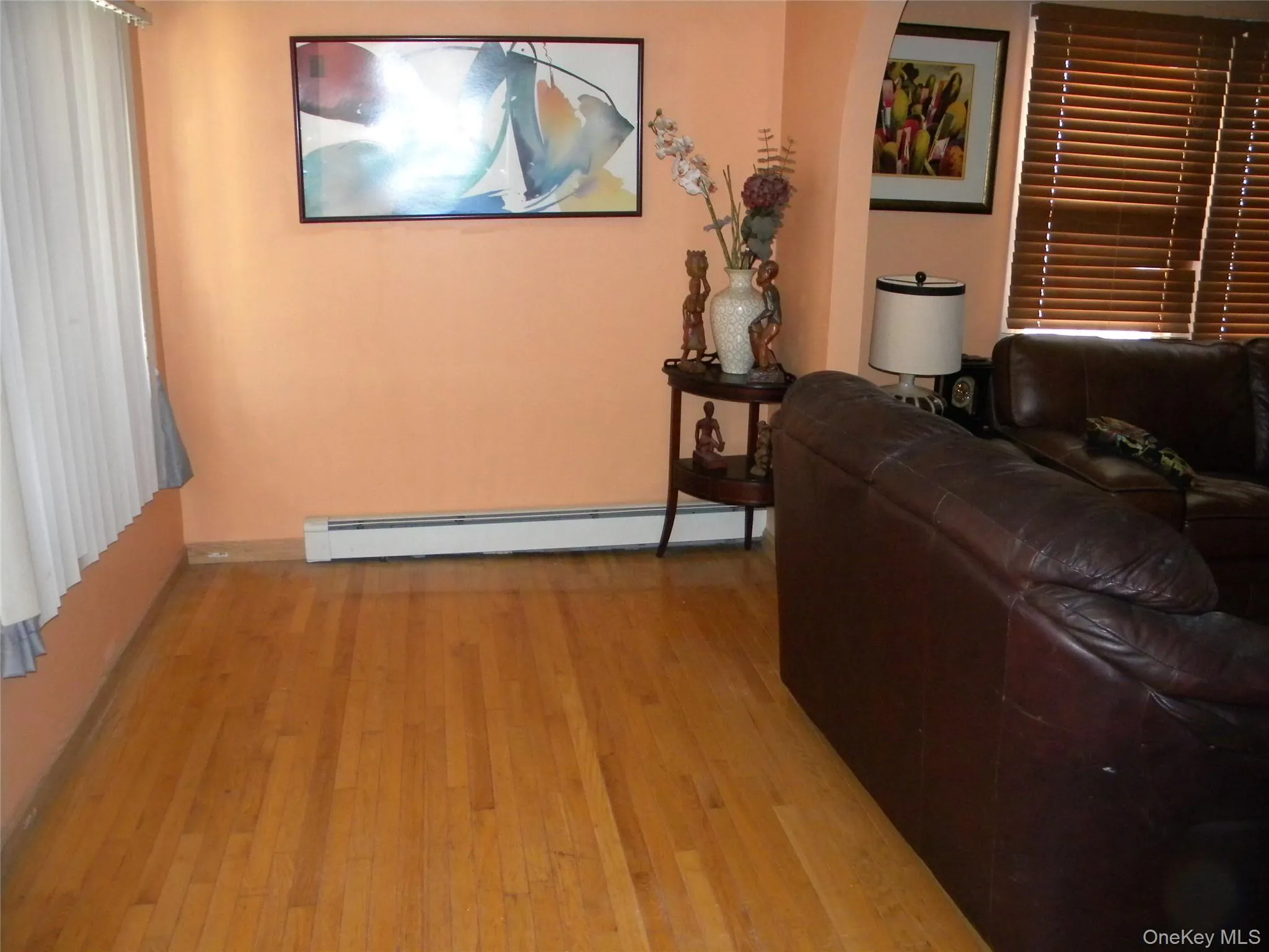 24126 86th Road, New York, NY, 3 Bedrooms Bedrooms, 7 Rooms Rooms,2 BathroomsBathrooms,Residential,For Rent,86th,0,1006898 24126 86th Road, New York, NY, 3 Bedrooms Bedrooms, 7 Rooms Rooms,2 BathroomsBathrooms,Residential,For Rent,86th,0,1006898
