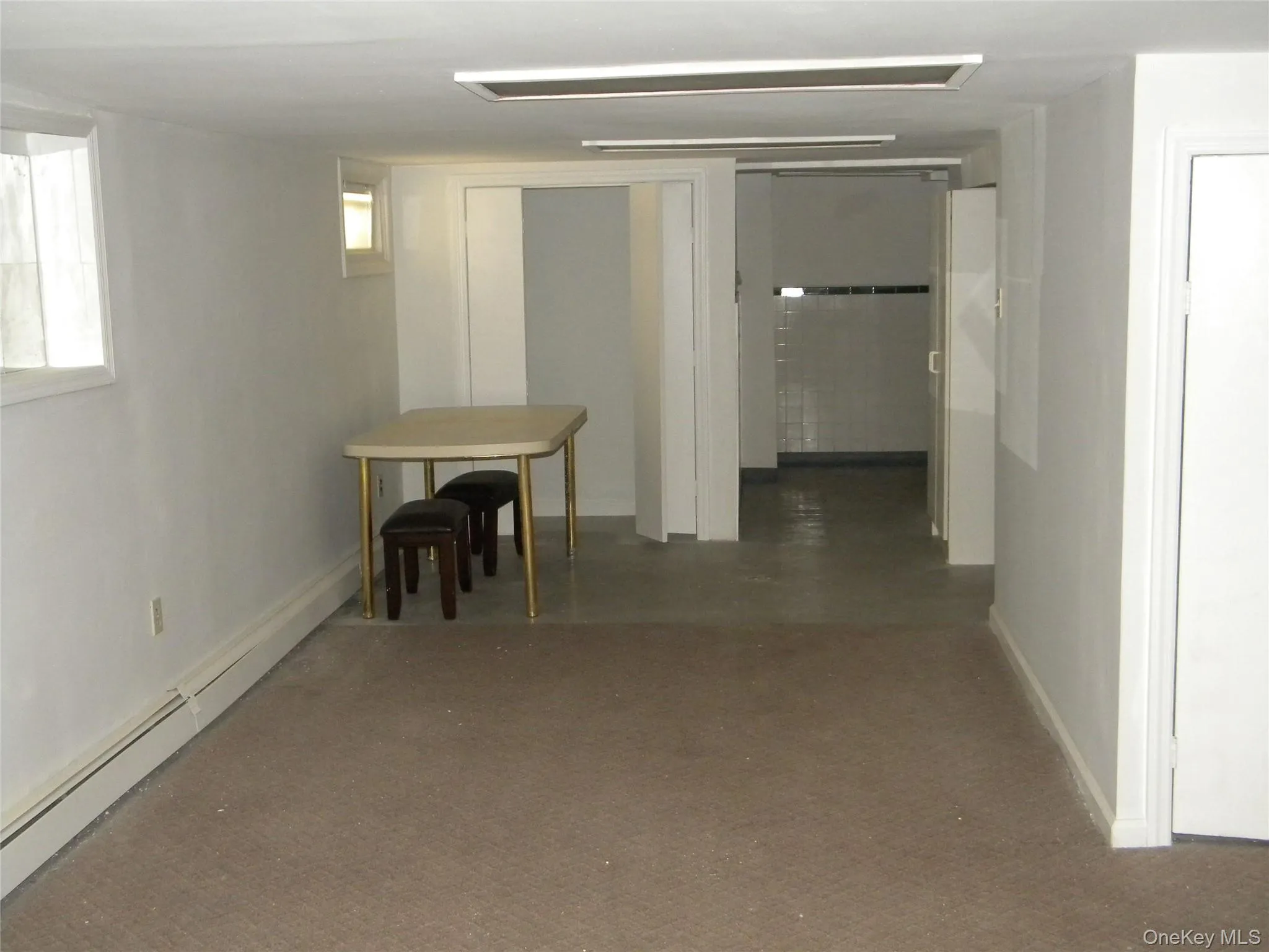 24126 86th Road, New York, NY, 3 Bedrooms Bedrooms, 7 Rooms Rooms,2 BathroomsBathrooms,Residential,For Rent,86th,0,1006898 24126 86th Road, New York, NY, 3 Bedrooms Bedrooms, 7 Rooms Rooms,2 BathroomsBathrooms,Residential,For Rent,86th,0,1006898