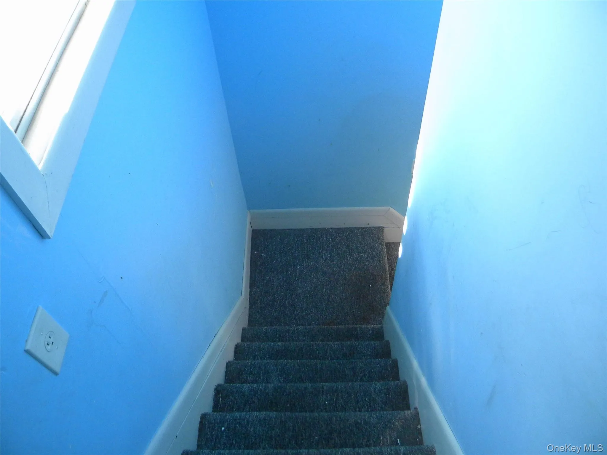 24126 86th Road, New York, NY, 3 Bedrooms Bedrooms, 7 Rooms Rooms,2 BathroomsBathrooms,Residential,For Rent,86th,0,1006898 24126 86th Road, New York, NY, 3 Bedrooms Bedrooms, 7 Rooms Rooms,2 BathroomsBathrooms,Residential,For Rent,86th,0,1006898