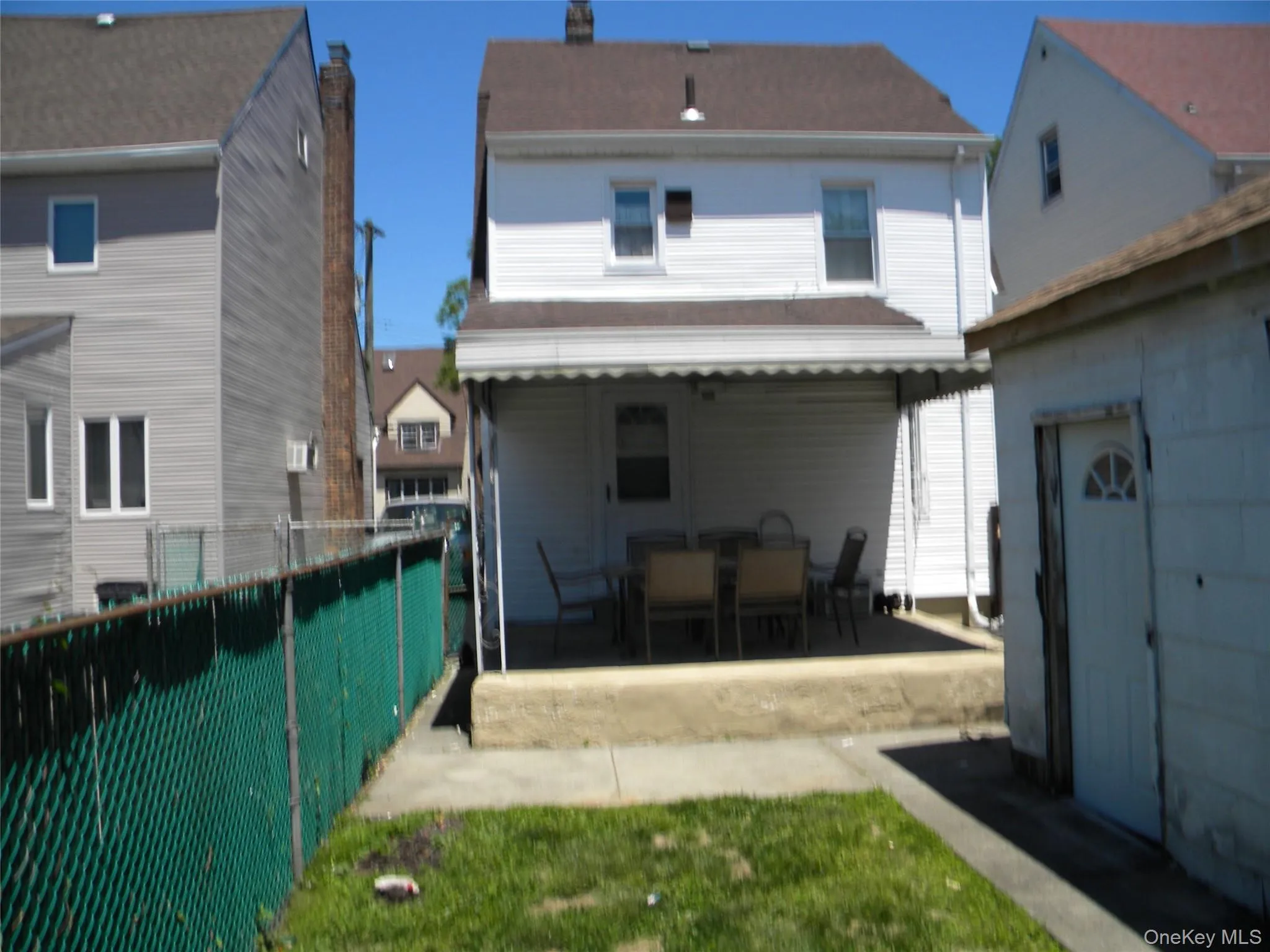 24126 86th Road, New York, NY, 3 Bedrooms Bedrooms, 7 Rooms Rooms,2 BathroomsBathrooms,Residential,For Rent,86th,0,1006898 24126 86th Road, New York, NY, 3 Bedrooms Bedrooms, 7 Rooms Rooms,2 BathroomsBathrooms,Residential,For Rent,86th,0,1006898