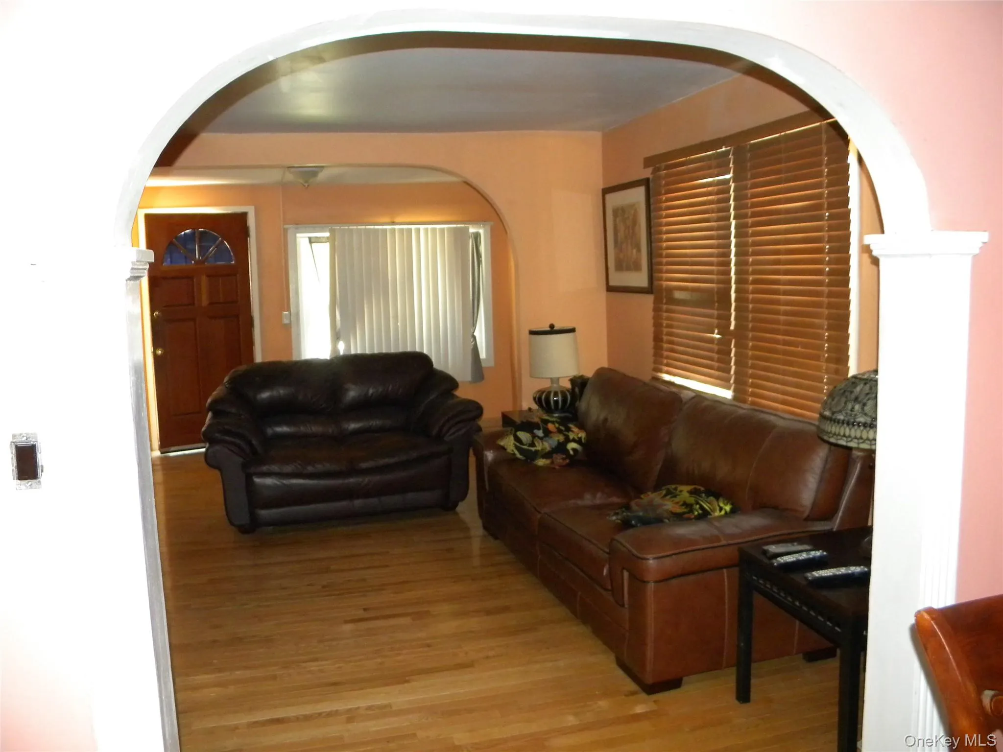 24126 86th Road, New York, NY, 3 Bedrooms Bedrooms, 7 Rooms Rooms,2 BathroomsBathrooms,Residential,For Rent,86th,0,1006898 24126 86th Road, New York, NY, 3 Bedrooms Bedrooms, 7 Rooms Rooms,2 BathroomsBathrooms,Residential,For Rent,86th,0,1006898