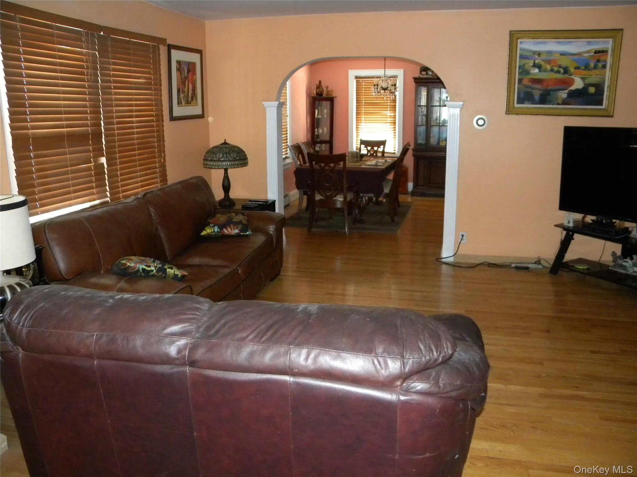 24126 86th Road, New York, NY, 3 Bedrooms Bedrooms, 7 Rooms Rooms,2 BathroomsBathrooms,Residential,For Rent,86th,0,1006898 24126 86th Road, New York, NY, 3 Bedrooms Bedrooms, 7 Rooms Rooms,2 BathroomsBathrooms,Residential,For Rent,86th,0,1006898