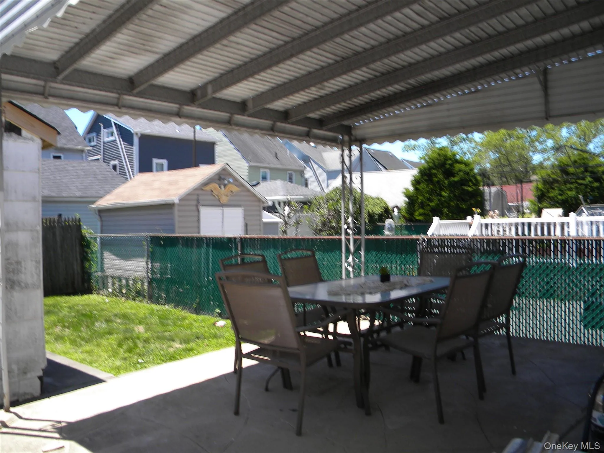 24126 86th Road, New York, NY, 3 Bedrooms Bedrooms, 7 Rooms Rooms,2 BathroomsBathrooms,Residential,For Rent,86th,0,1006898 24126 86th Road, New York, NY, 3 Bedrooms Bedrooms, 7 Rooms Rooms,2 BathroomsBathrooms,Residential,For Rent,86th,0,1006898