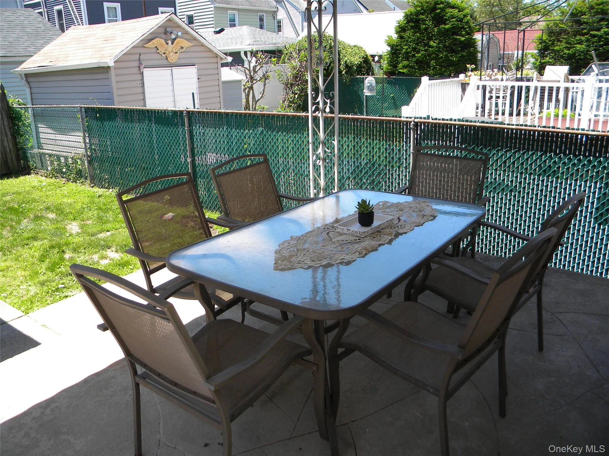 24126 86th Road, New York, NY, 3 Bedrooms Bedrooms, 7 Rooms Rooms,2 BathroomsBathrooms,Residential,For Rent,86th,0,1006898 24126 86th Road, New York, NY, 3 Bedrooms Bedrooms, 7 Rooms Rooms,2 BathroomsBathrooms,Residential,For Rent,86th,0,1006898