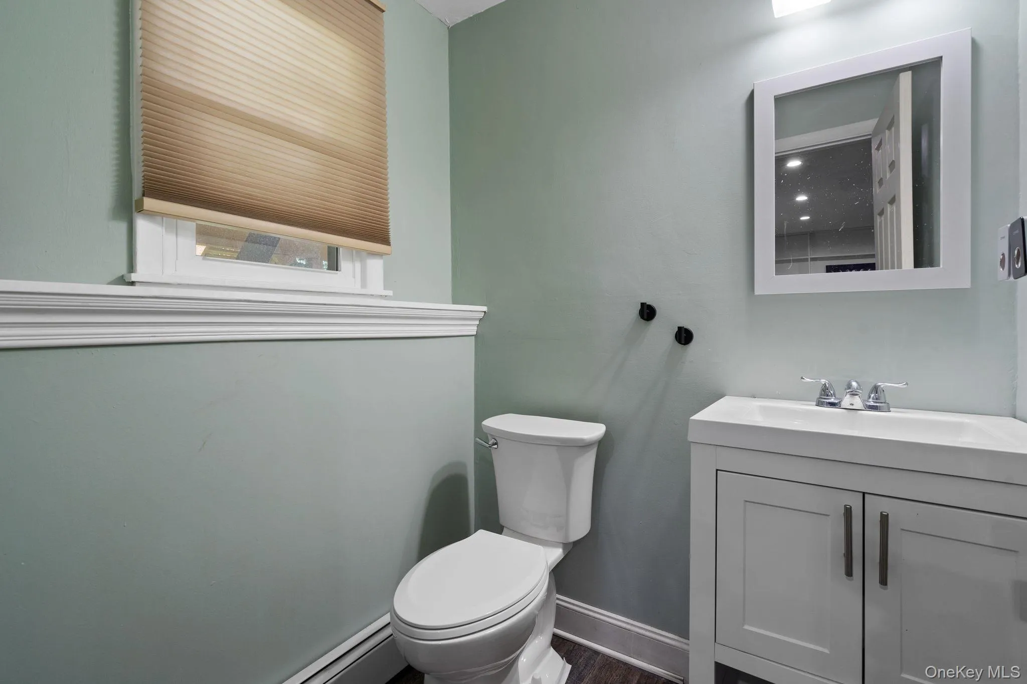 53 Carriage Hill Lane, Poughkeepsie, NY, 3 Bedrooms Bedrooms, 8 Rooms Rooms,2 BathroomsBathrooms,Residential,For Rent,Carriage Hill,0,1006899 53 Carriage Hill Lane, Poughkeepsie, NY, 3 Bedrooms Bedrooms, 8 Rooms Rooms,2 BathroomsBathrooms,Residential,For Rent,Carriage Hill,0,1006899