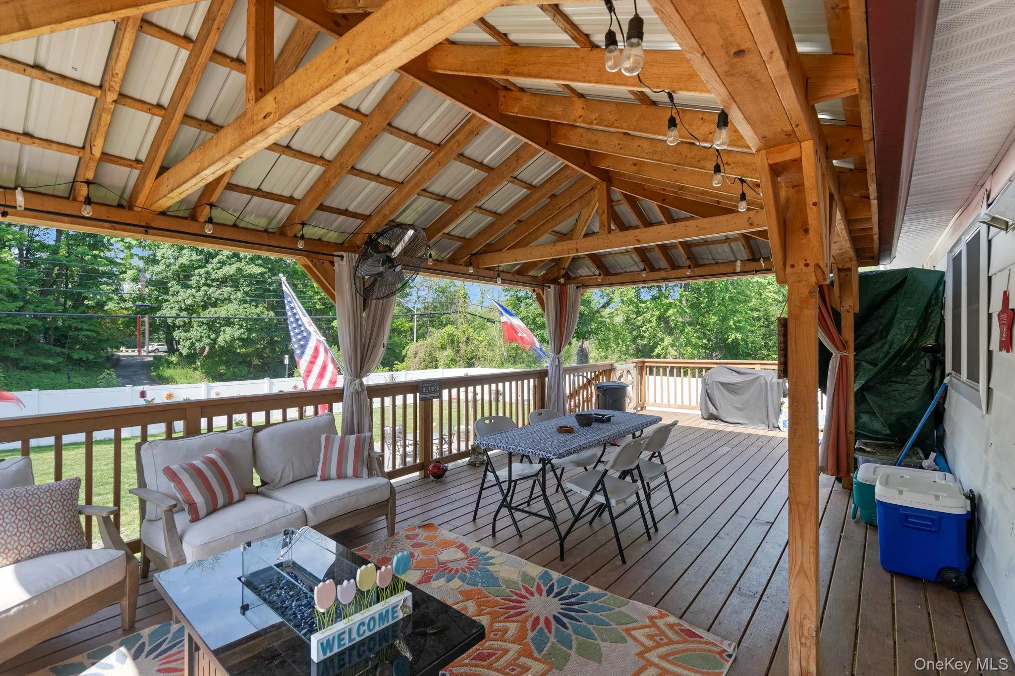 53 Carriage Hill Lane, Poughkeepsie, NY, 3 Bedrooms Bedrooms, 8 Rooms Rooms,2 BathroomsBathrooms,Residential,For Rent,Carriage Hill,0,1006899 53 Carriage Hill Lane, Poughkeepsie, NY, 3 Bedrooms Bedrooms, 8 Rooms Rooms,2 BathroomsBathrooms,Residential,For Rent,Carriage Hill,0,1006899