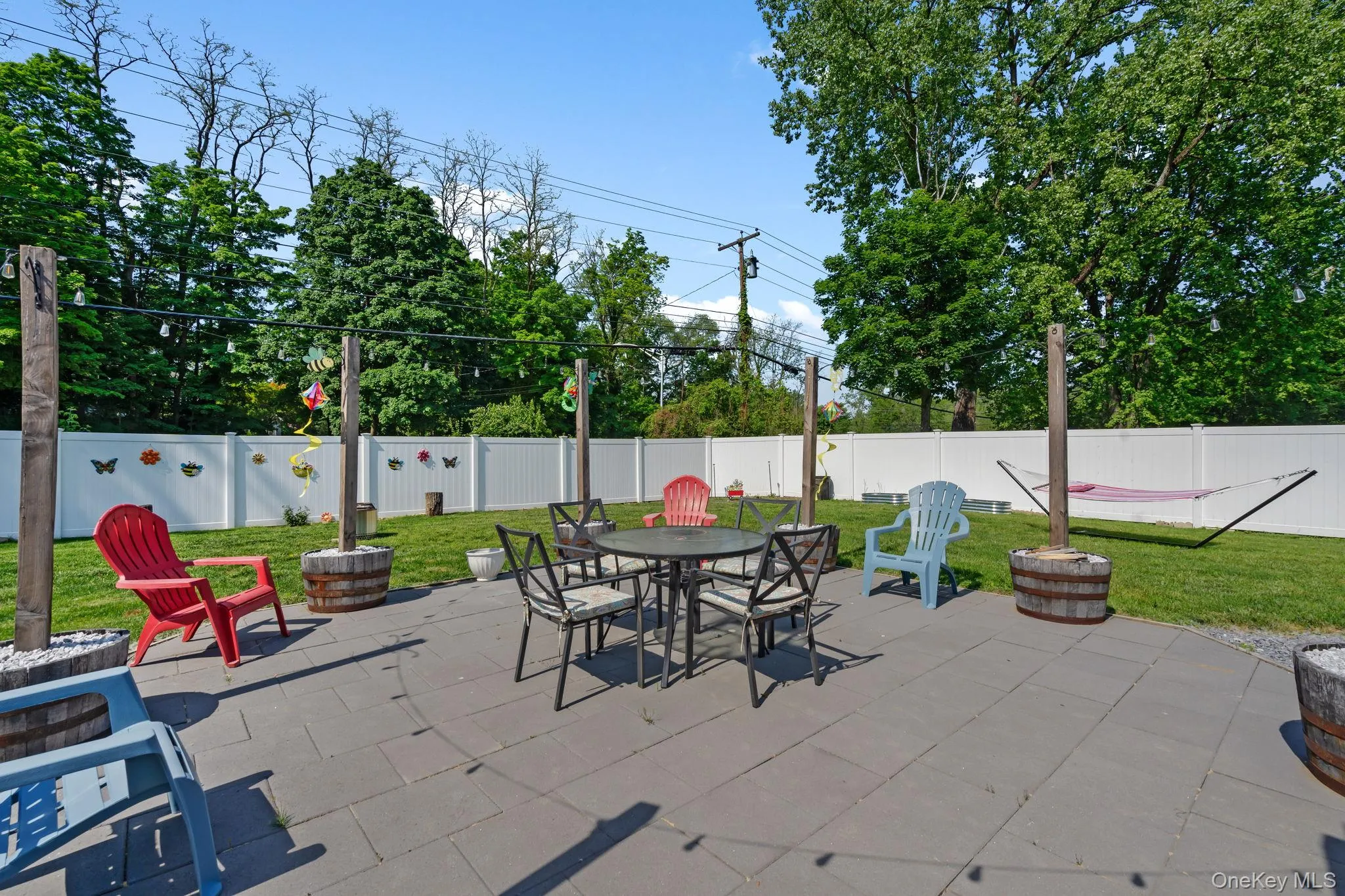 53 Carriage Hill Lane, Poughkeepsie, NY, 3 Bedrooms Bedrooms, 8 Rooms Rooms,2 BathroomsBathrooms,Residential,For Rent,Carriage Hill,0,1006899 53 Carriage Hill Lane, Poughkeepsie, NY, 3 Bedrooms Bedrooms, 8 Rooms Rooms,2 BathroomsBathrooms,Residential,For Rent,Carriage Hill,0,1006899