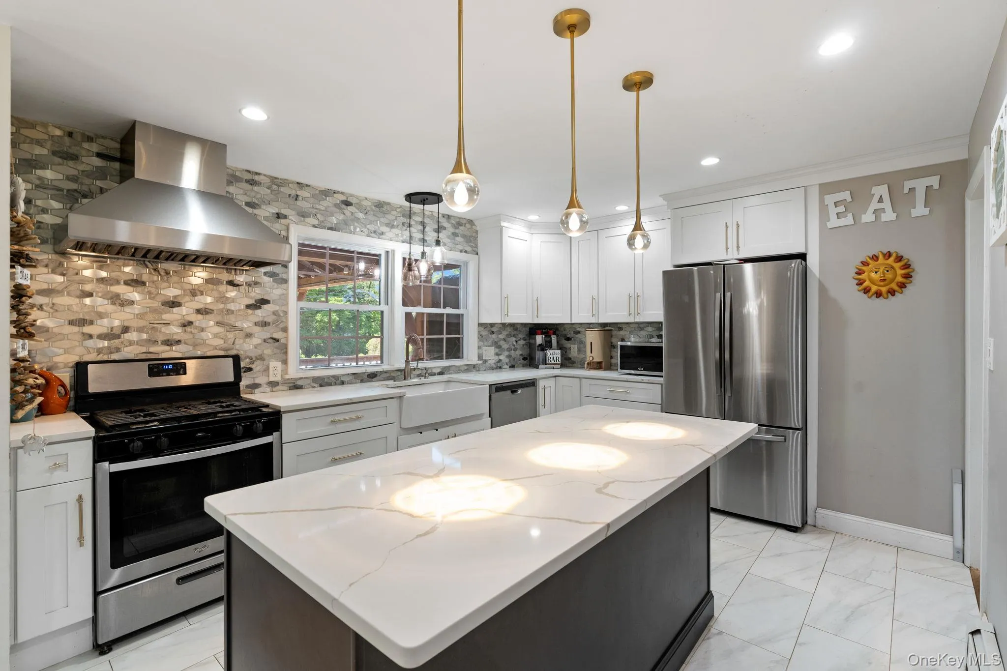 53 Carriage Hill Lane, Poughkeepsie, NY, 3 Bedrooms Bedrooms, 8 Rooms Rooms,2 BathroomsBathrooms,Residential,For Rent,Carriage Hill,0,1006899 53 Carriage Hill Lane, Poughkeepsie, NY, 3 Bedrooms Bedrooms, 8 Rooms Rooms,2 BathroomsBathrooms,Residential,For Rent,Carriage Hill,0,1006899