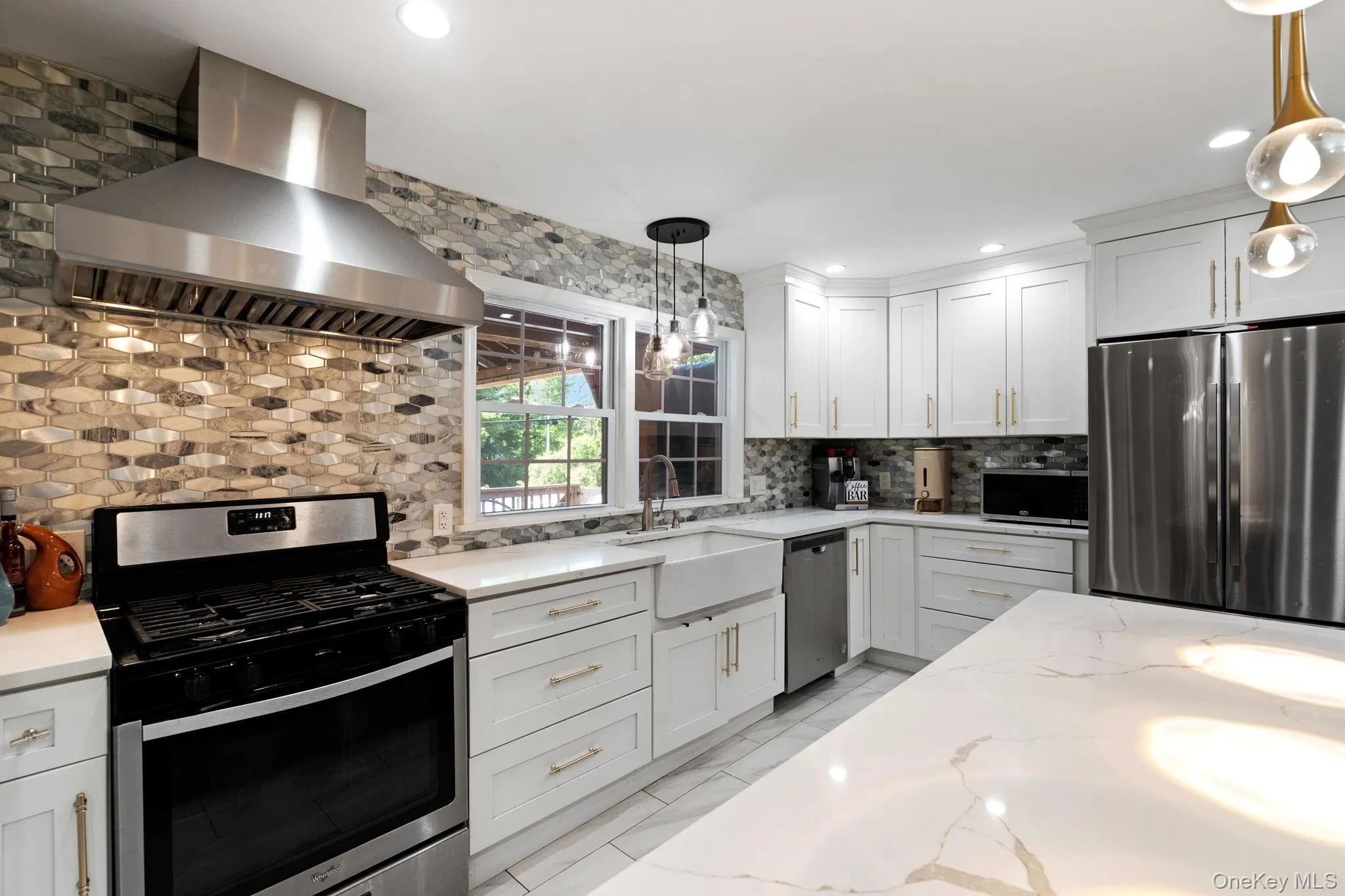 53 Carriage Hill Lane, Poughkeepsie, NY, 3 Bedrooms Bedrooms, 8 Rooms Rooms,2 BathroomsBathrooms,Residential,For Rent,Carriage Hill,0,1006899 53 Carriage Hill Lane, Poughkeepsie, NY, 3 Bedrooms Bedrooms, 8 Rooms Rooms,2 BathroomsBathrooms,Residential,For Rent,Carriage Hill,0,1006899