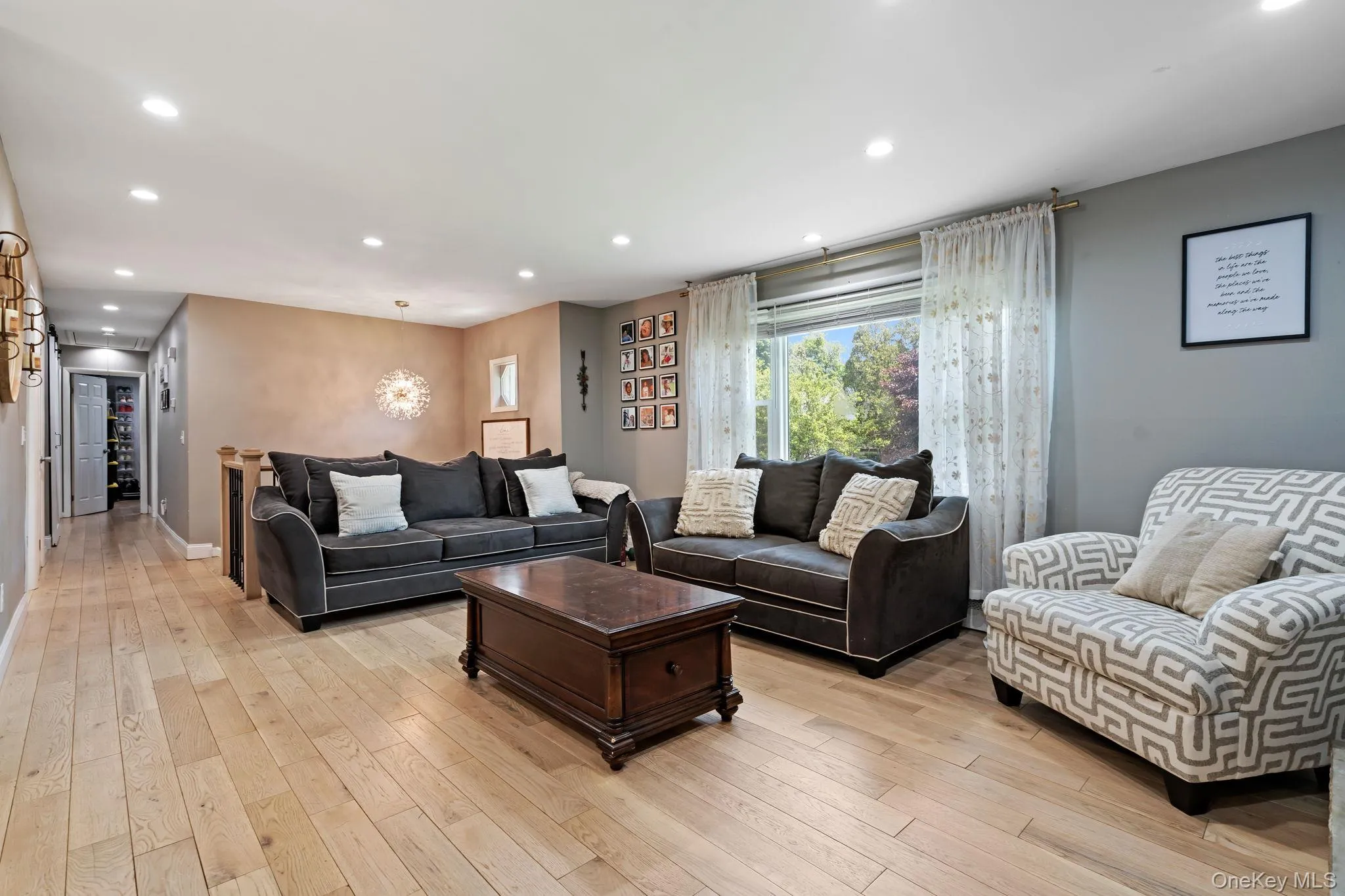 53 Carriage Hill Lane, Poughkeepsie, NY, 3 Bedrooms Bedrooms, 8 Rooms Rooms,2 BathroomsBathrooms,Residential,For Rent,Carriage Hill,0,1006899 53 Carriage Hill Lane, Poughkeepsie, NY, 3 Bedrooms Bedrooms, 8 Rooms Rooms,2 BathroomsBathrooms,Residential,For Rent,Carriage Hill,0,1006899