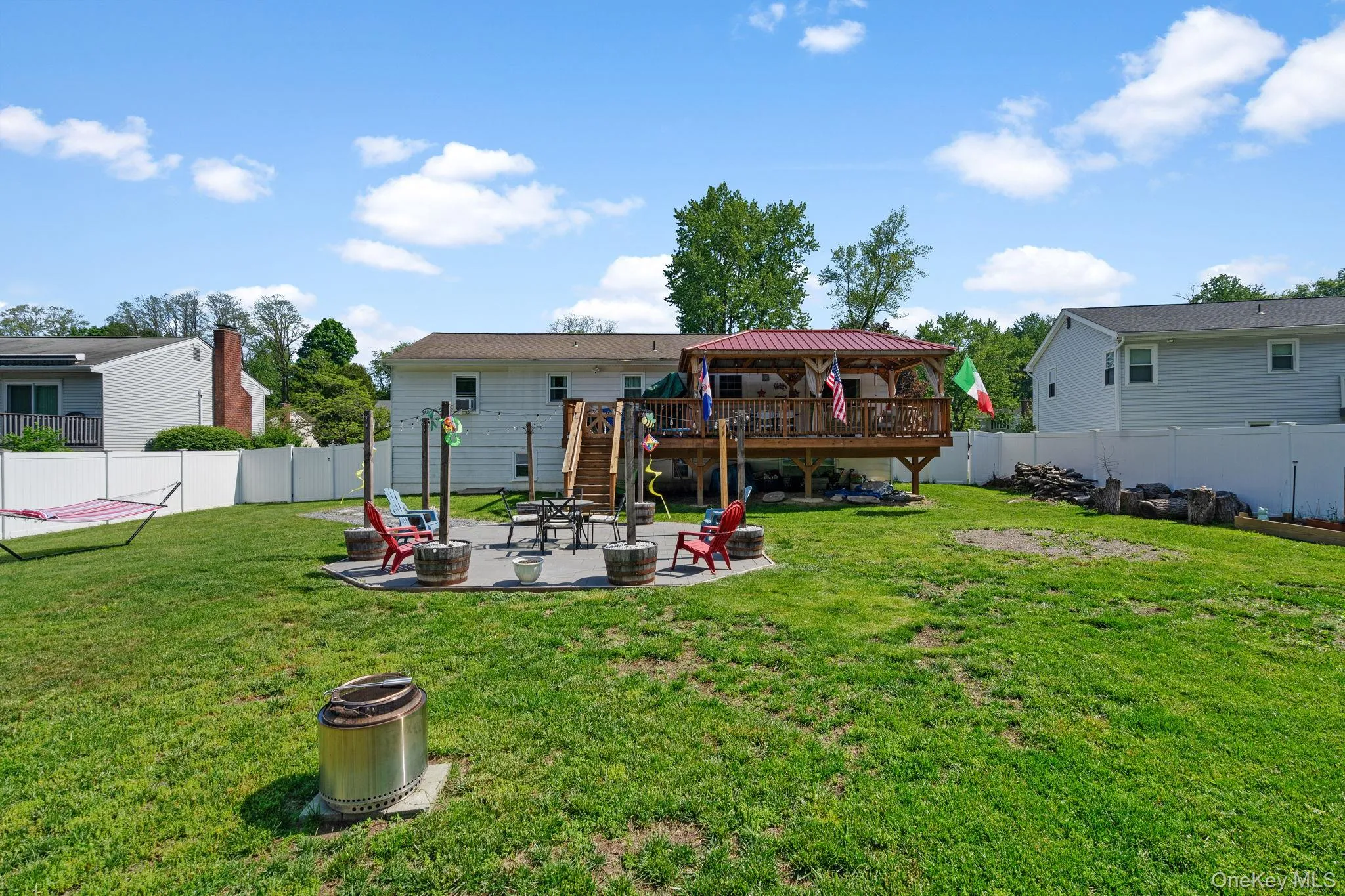 53 Carriage Hill Lane, Poughkeepsie, NY, 3 Bedrooms Bedrooms, 8 Rooms Rooms,2 BathroomsBathrooms,Residential,For Rent,Carriage Hill,0,1006899 53 Carriage Hill Lane, Poughkeepsie, NY, 3 Bedrooms Bedrooms, 8 Rooms Rooms,2 BathroomsBathrooms,Residential,For Rent,Carriage Hill,0,1006899