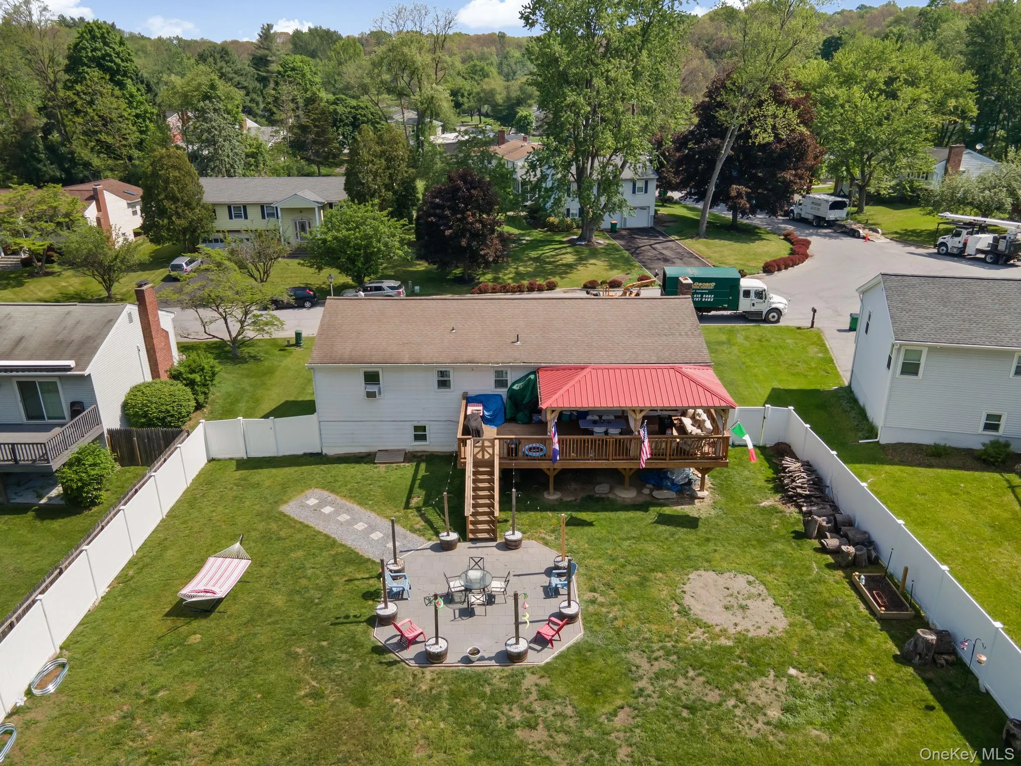 53 Carriage Hill Lane, Poughkeepsie, NY, 3 Bedrooms Bedrooms, 8 Rooms Rooms,2 BathroomsBathrooms,Residential,For Rent,Carriage Hill,0,1006899 53 Carriage Hill Lane, Poughkeepsie, NY, 3 Bedrooms Bedrooms, 8 Rooms Rooms,2 BathroomsBathrooms,Residential,For Rent,Carriage Hill,0,1006899