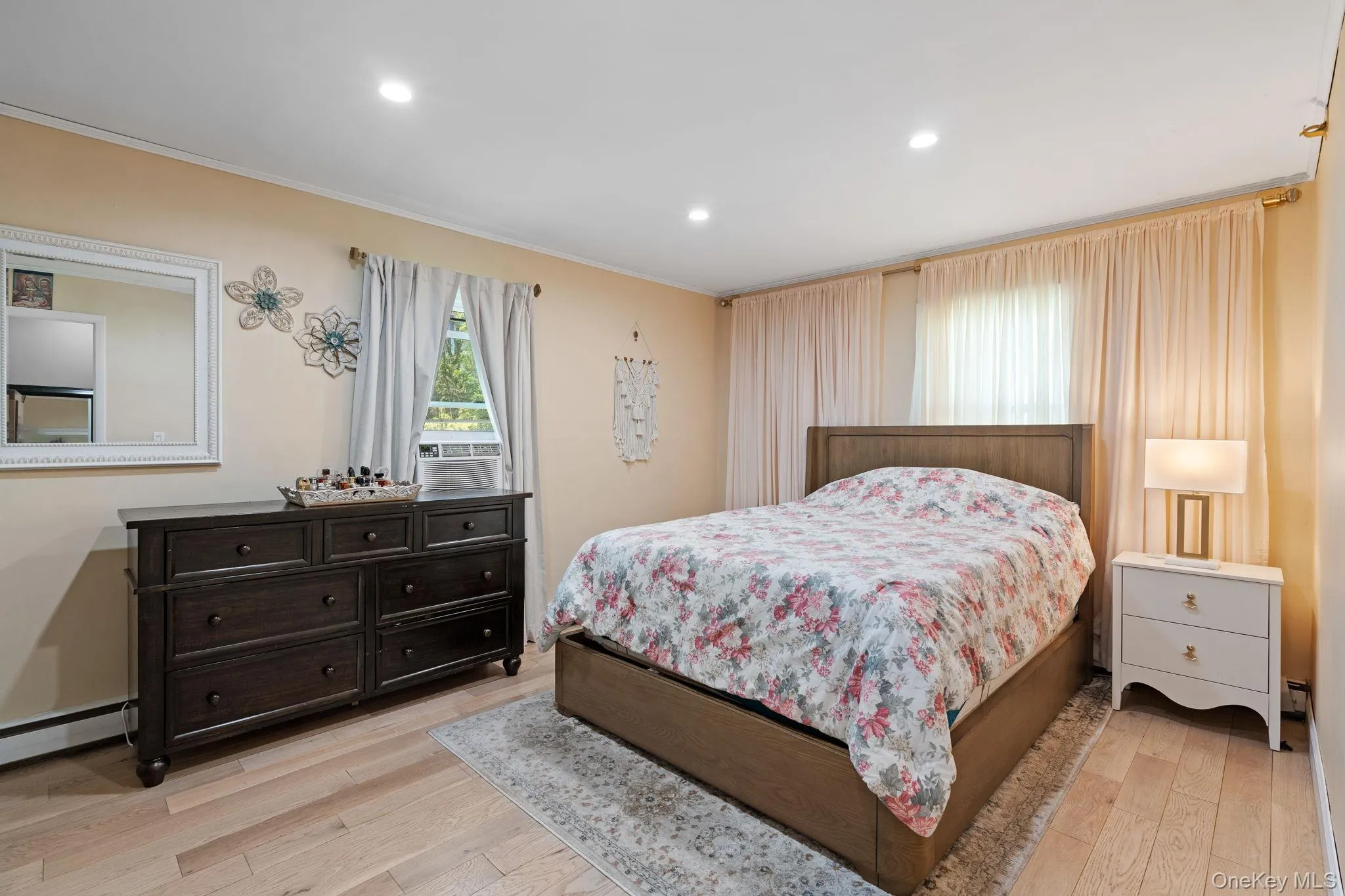 53 Carriage Hill Lane, Poughkeepsie, NY, 3 Bedrooms Bedrooms, 8 Rooms Rooms,2 BathroomsBathrooms,Residential,For Rent,Carriage Hill,0,1006899 53 Carriage Hill Lane, Poughkeepsie, NY, 3 Bedrooms Bedrooms, 8 Rooms Rooms,2 BathroomsBathrooms,Residential,For Rent,Carriage Hill,0,1006899