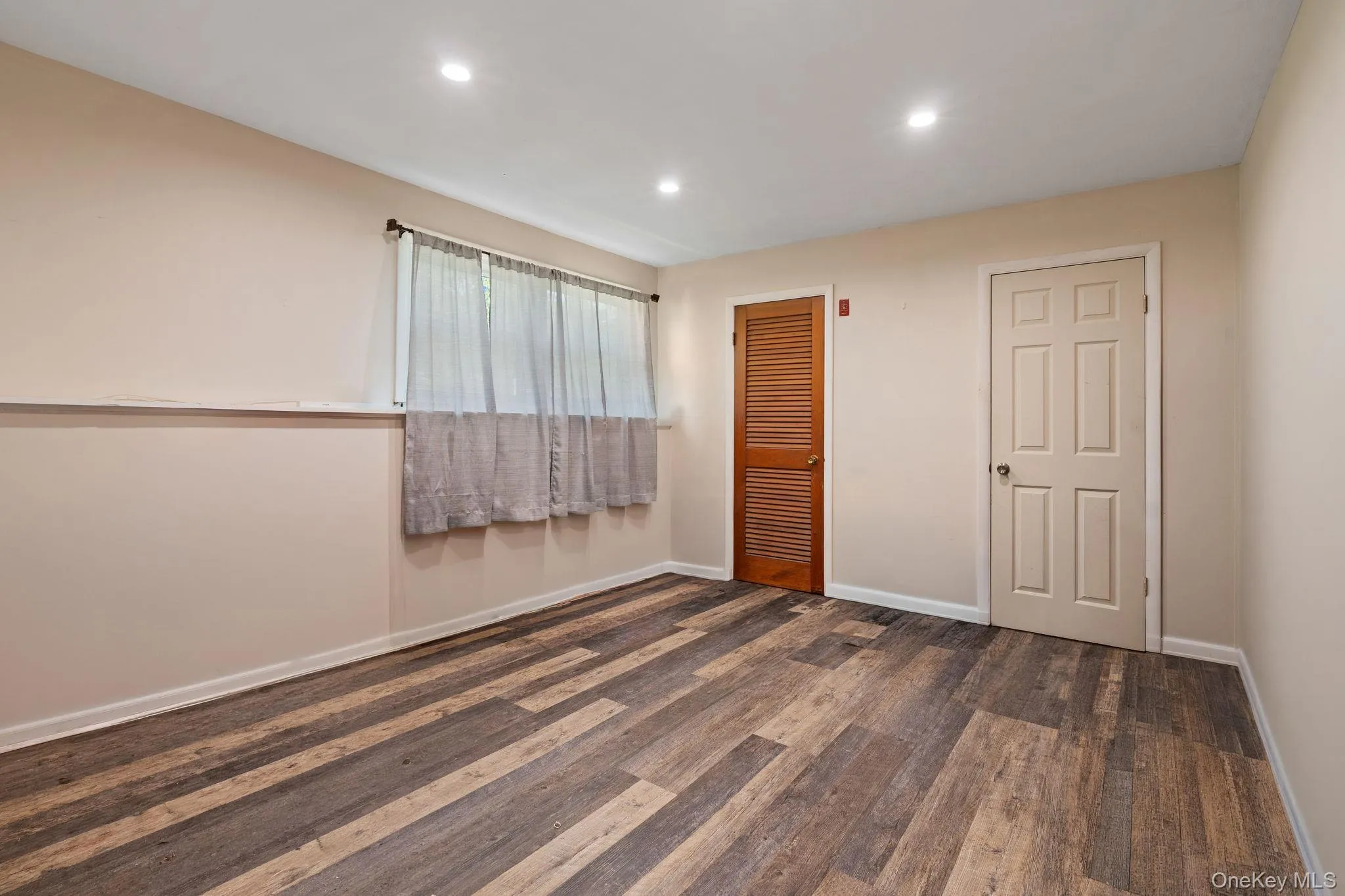 53 Carriage Hill Lane, Poughkeepsie, NY, 3 Bedrooms Bedrooms, 8 Rooms Rooms,2 BathroomsBathrooms,Residential,For Rent,Carriage Hill,0,1006899 53 Carriage Hill Lane, Poughkeepsie, NY, 3 Bedrooms Bedrooms, 8 Rooms Rooms,2 BathroomsBathrooms,Residential,For Rent,Carriage Hill,0,1006899