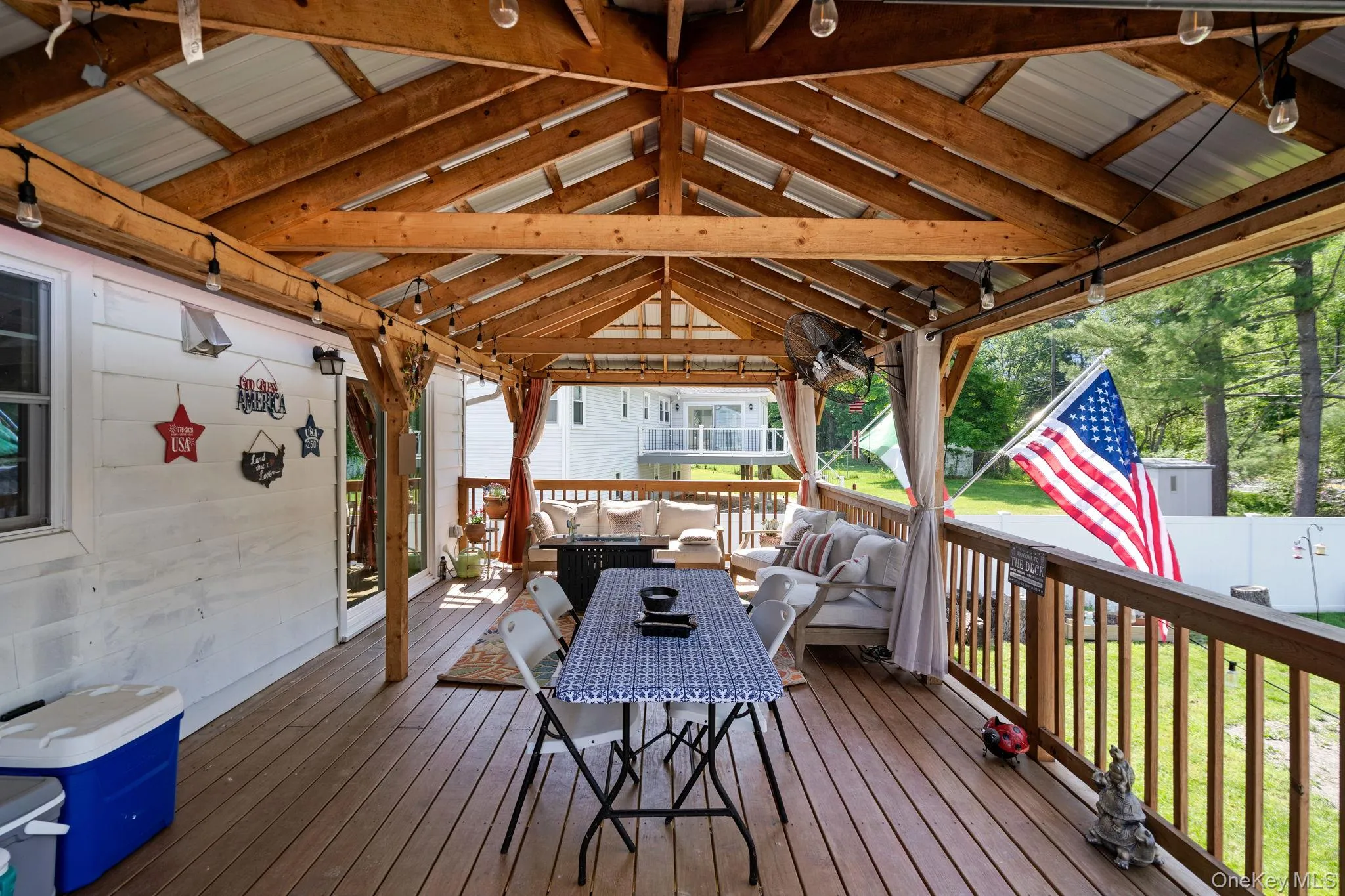 53 Carriage Hill Lane, Poughkeepsie, NY, 3 Bedrooms Bedrooms, 8 Rooms Rooms,2 BathroomsBathrooms,Residential,For Rent,Carriage Hill,0,1006899 53 Carriage Hill Lane, Poughkeepsie, NY, 3 Bedrooms Bedrooms, 8 Rooms Rooms,2 BathroomsBathrooms,Residential,For Rent,Carriage Hill,0,1006899