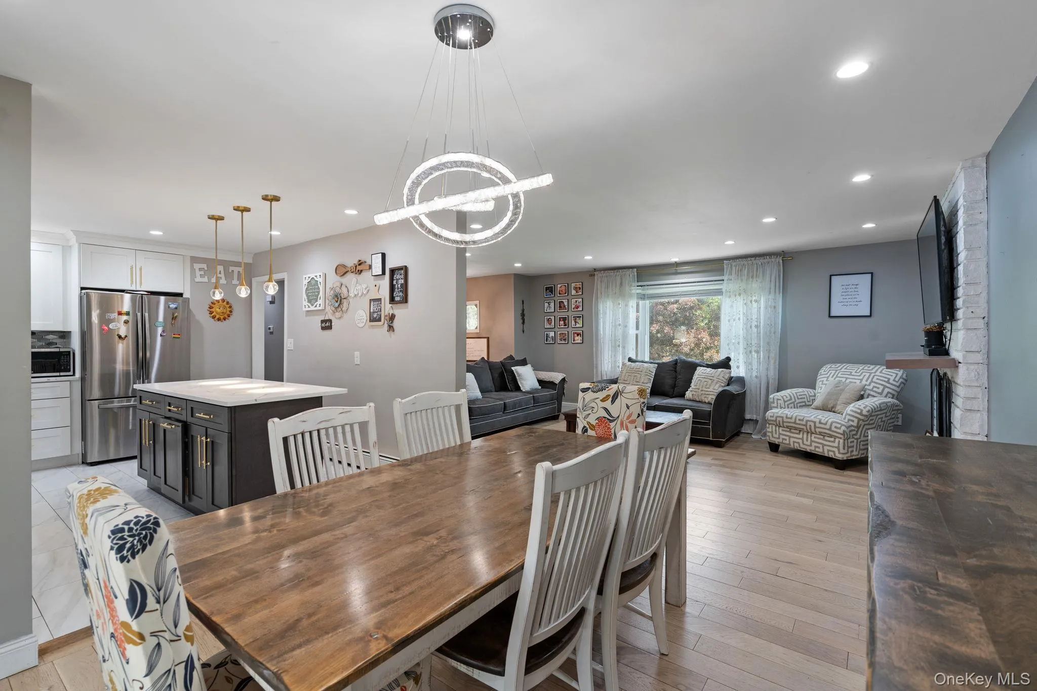 53 Carriage Hill Lane, Poughkeepsie, NY, 3 Bedrooms Bedrooms, 8 Rooms Rooms,2 BathroomsBathrooms,Residential,For Rent,Carriage Hill,0,1006899 53 Carriage Hill Lane, Poughkeepsie, NY, 3 Bedrooms Bedrooms, 8 Rooms Rooms,2 BathroomsBathrooms,Residential,For Rent,Carriage Hill,0,1006899