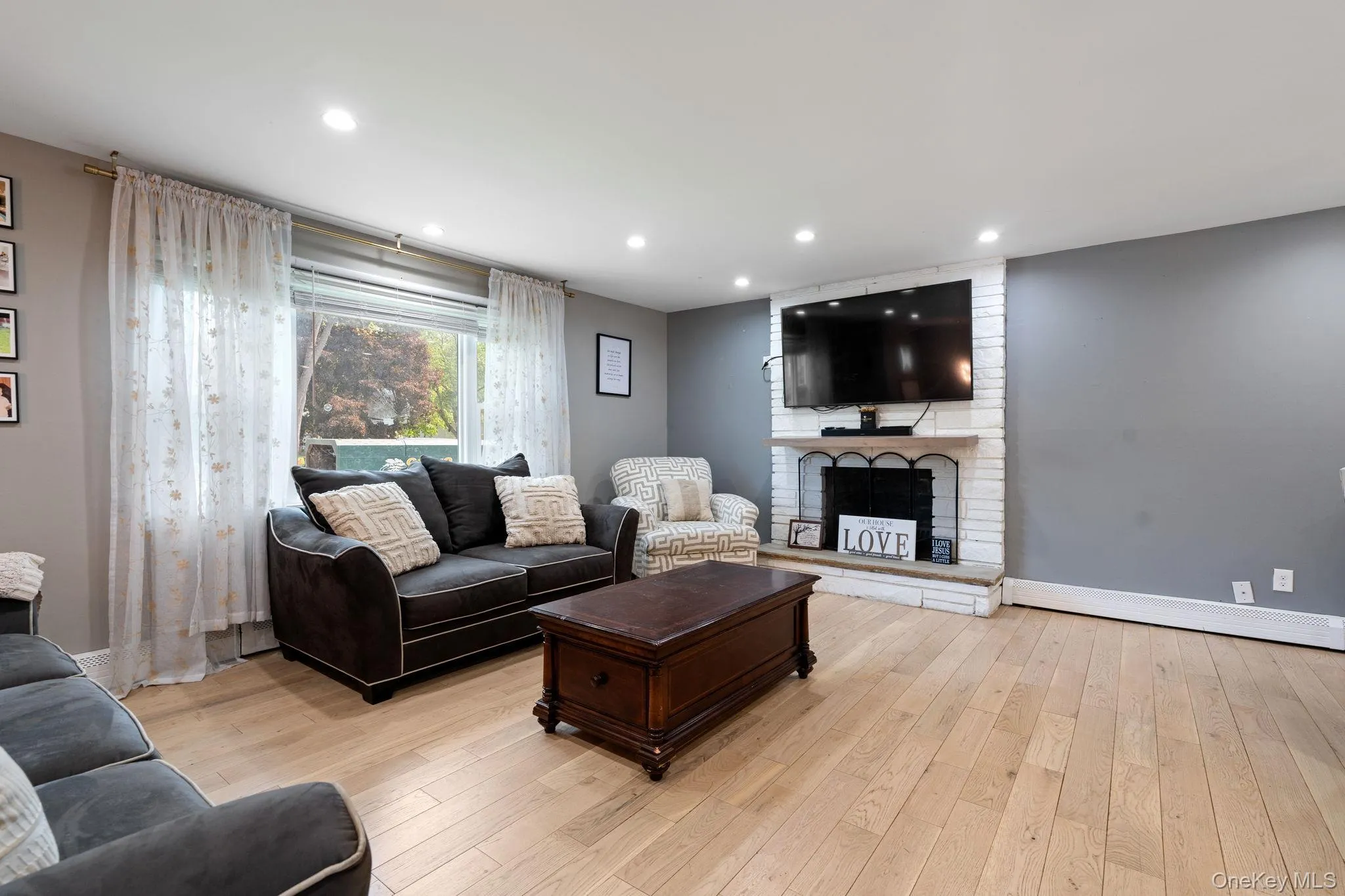 53 Carriage Hill Lane, Poughkeepsie, NY, 3 Bedrooms Bedrooms, 8 Rooms Rooms,2 BathroomsBathrooms,Residential,For Rent,Carriage Hill,0,1006899 53 Carriage Hill Lane, Poughkeepsie, NY, 3 Bedrooms Bedrooms, 8 Rooms Rooms,2 BathroomsBathrooms,Residential,For Rent,Carriage Hill,0,1006899