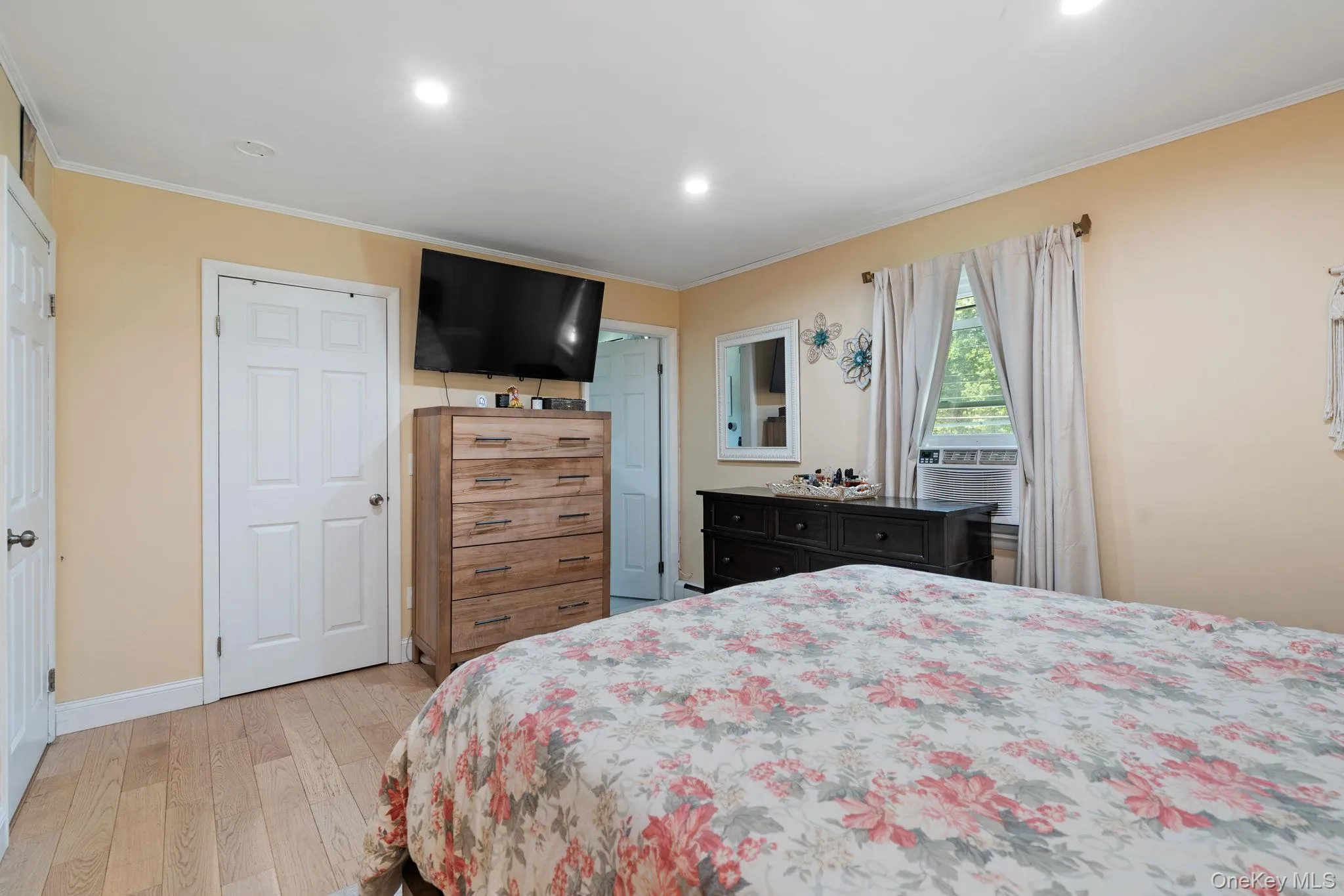 53 Carriage Hill Lane, Poughkeepsie, NY, 3 Bedrooms Bedrooms, 8 Rooms Rooms,2 BathroomsBathrooms,Residential,For Rent,Carriage Hill,0,1006899 53 Carriage Hill Lane, Poughkeepsie, NY, 3 Bedrooms Bedrooms, 8 Rooms Rooms,2 BathroomsBathrooms,Residential,For Rent,Carriage Hill,0,1006899