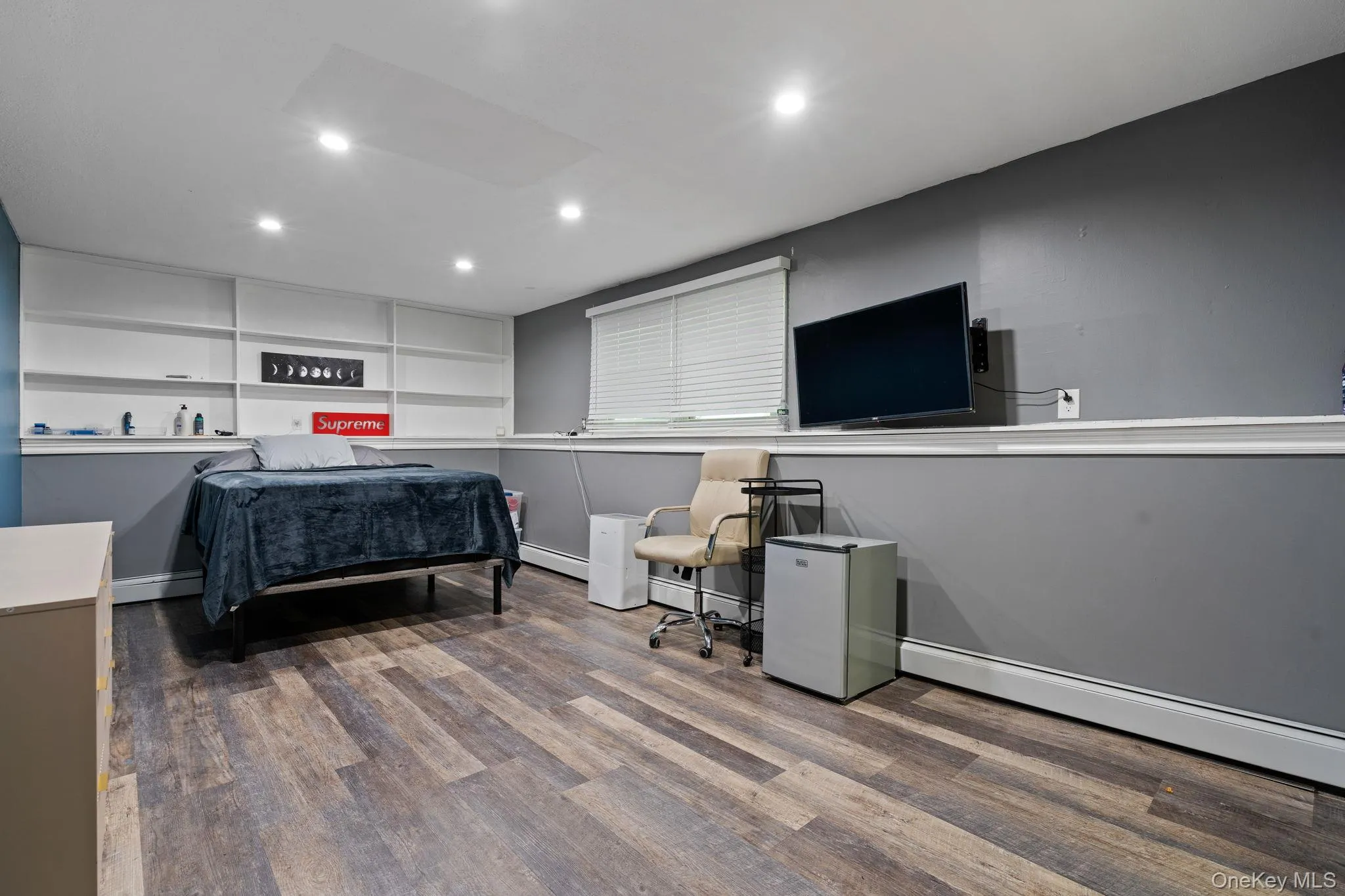 53 Carriage Hill Lane, Poughkeepsie, NY, 3 Bedrooms Bedrooms, 8 Rooms Rooms,2 BathroomsBathrooms,Residential,For Rent,Carriage Hill,0,1006899 53 Carriage Hill Lane, Poughkeepsie, NY, 3 Bedrooms Bedrooms, 8 Rooms Rooms,2 BathroomsBathrooms,Residential,For Rent,Carriage Hill,0,1006899