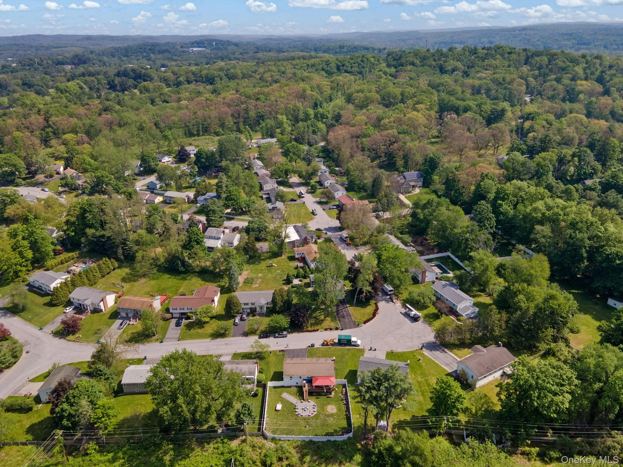 53 Carriage Hill Lane, Poughkeepsie, NY, 3 Bedrooms Bedrooms, 8 Rooms Rooms,2 BathroomsBathrooms,Residential,For Rent,Carriage Hill,0,1006899 53 Carriage Hill Lane, Poughkeepsie, NY, 3 Bedrooms Bedrooms, 8 Rooms Rooms,2 BathroomsBathrooms,Residential,For Rent,Carriage Hill,0,1006899