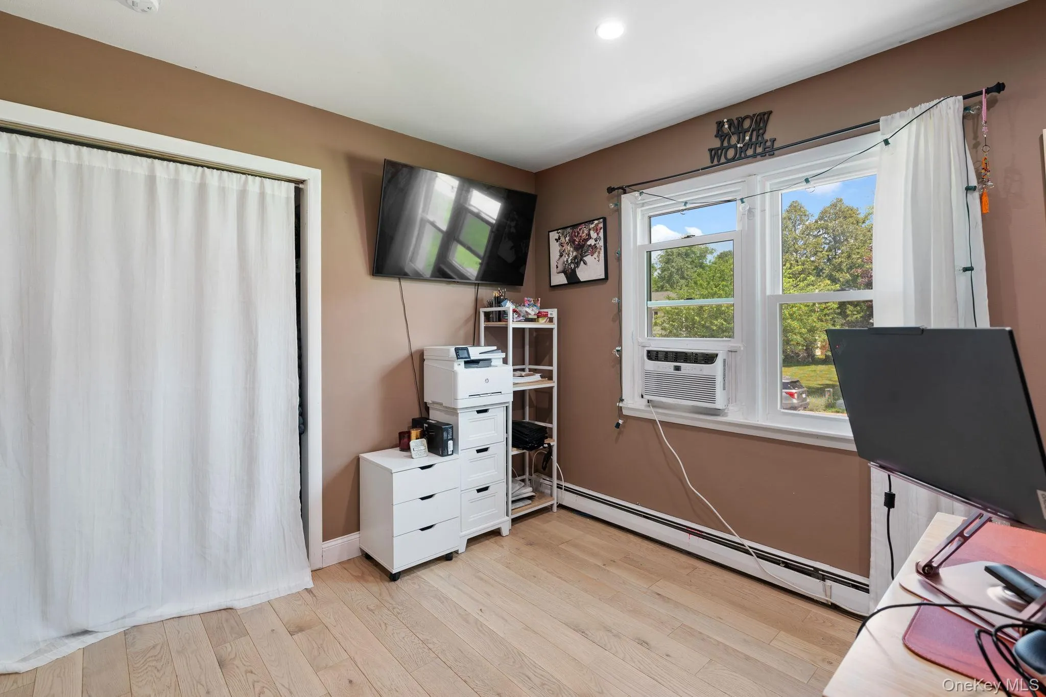 53 Carriage Hill Lane, Poughkeepsie, NY, 3 Bedrooms Bedrooms, 8 Rooms Rooms,2 BathroomsBathrooms,Residential,For Rent,Carriage Hill,0,1006899 53 Carriage Hill Lane, Poughkeepsie, NY, 3 Bedrooms Bedrooms, 8 Rooms Rooms,2 BathroomsBathrooms,Residential,For Rent,Carriage Hill,0,1006899