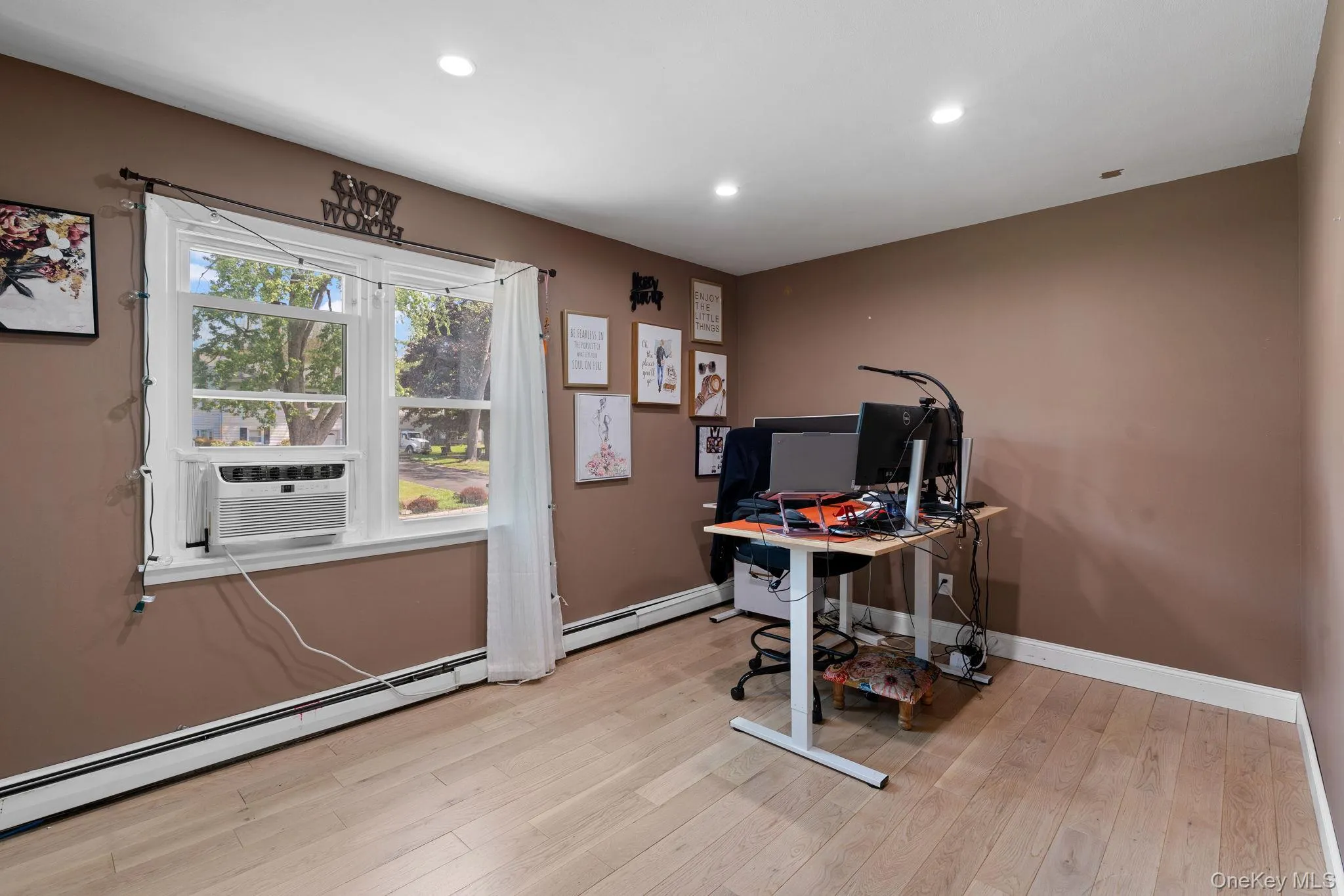 53 Carriage Hill Lane, Poughkeepsie, NY, 3 Bedrooms Bedrooms, 8 Rooms Rooms,2 BathroomsBathrooms,Residential,For Rent,Carriage Hill,0,1006899 53 Carriage Hill Lane, Poughkeepsie, NY, 3 Bedrooms Bedrooms, 8 Rooms Rooms,2 BathroomsBathrooms,Residential,For Rent,Carriage Hill,0,1006899