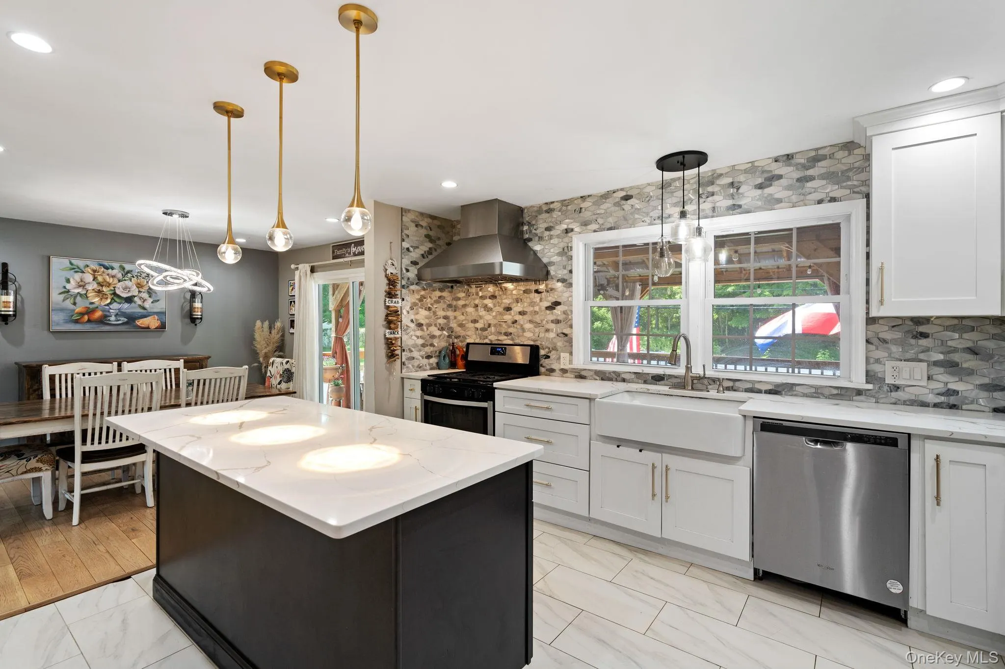 53 Carriage Hill Lane, Poughkeepsie, NY, 3 Bedrooms Bedrooms, 8 Rooms Rooms,2 BathroomsBathrooms,Residential,For Rent,Carriage Hill,0,1006899 53 Carriage Hill Lane, Poughkeepsie, NY, 3 Bedrooms Bedrooms, 8 Rooms Rooms,2 BathroomsBathrooms,Residential,For Rent,Carriage Hill,0,1006899