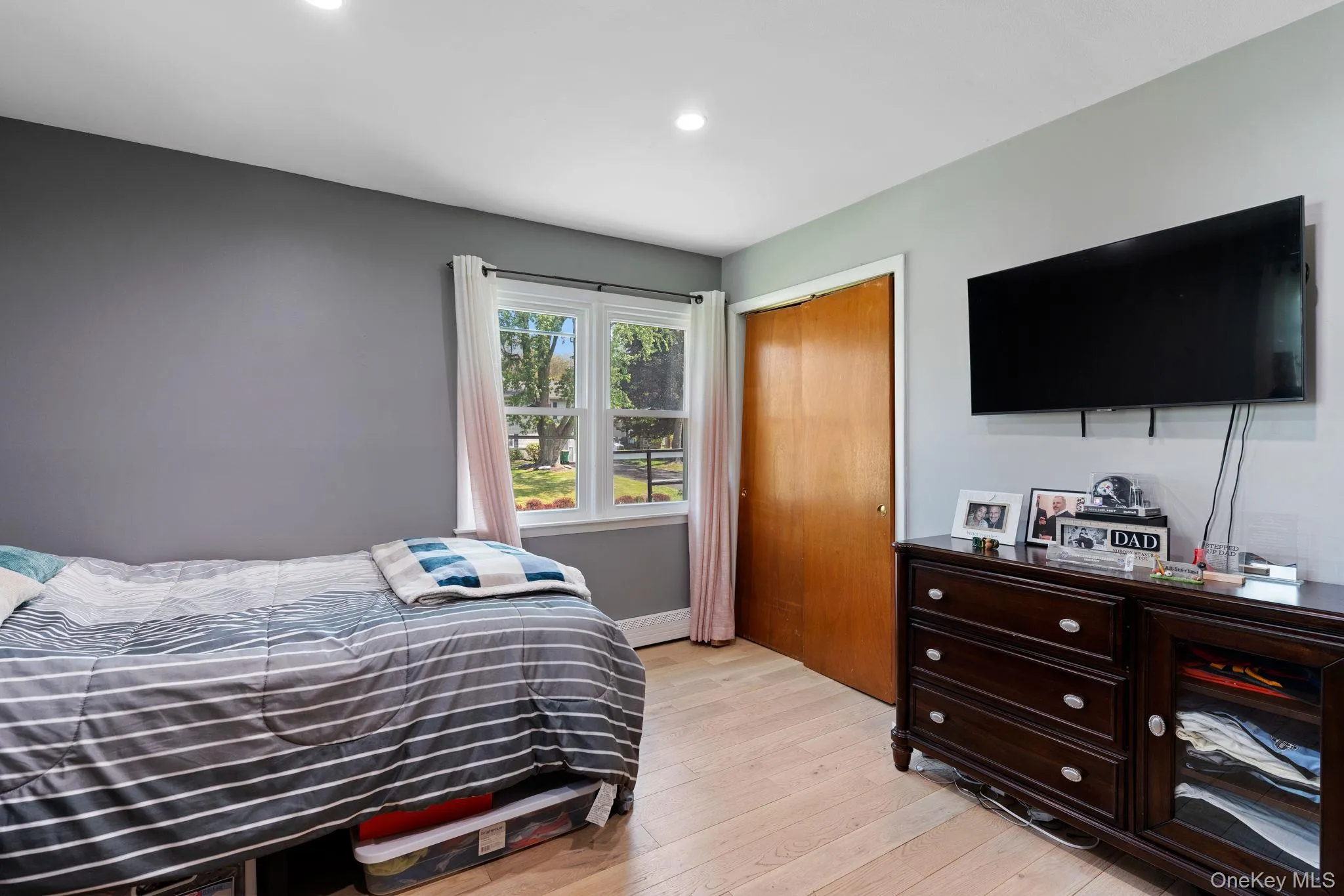 53 Carriage Hill Lane, Poughkeepsie, NY, 3 Bedrooms Bedrooms, 8 Rooms Rooms,2 BathroomsBathrooms,Residential,For Rent,Carriage Hill,0,1006899 53 Carriage Hill Lane, Poughkeepsie, NY, 3 Bedrooms Bedrooms, 8 Rooms Rooms,2 BathroomsBathrooms,Residential,For Rent,Carriage Hill,0,1006899