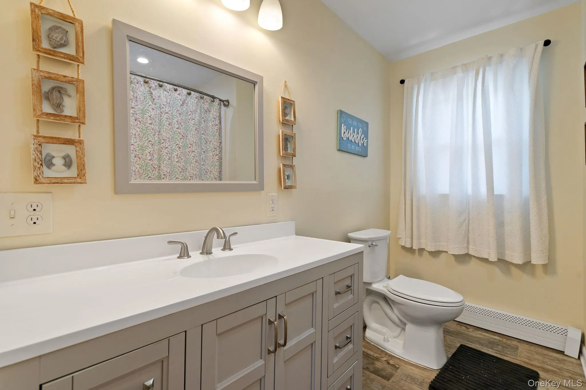 53 Carriage Hill Lane, Poughkeepsie, NY, 3 Bedrooms Bedrooms, 8 Rooms Rooms,2 BathroomsBathrooms,Residential,For Rent,Carriage Hill,0,1006899 53 Carriage Hill Lane, Poughkeepsie, NY, 3 Bedrooms Bedrooms, 8 Rooms Rooms,2 BathroomsBathrooms,Residential,For Rent,Carriage Hill,0,1006899