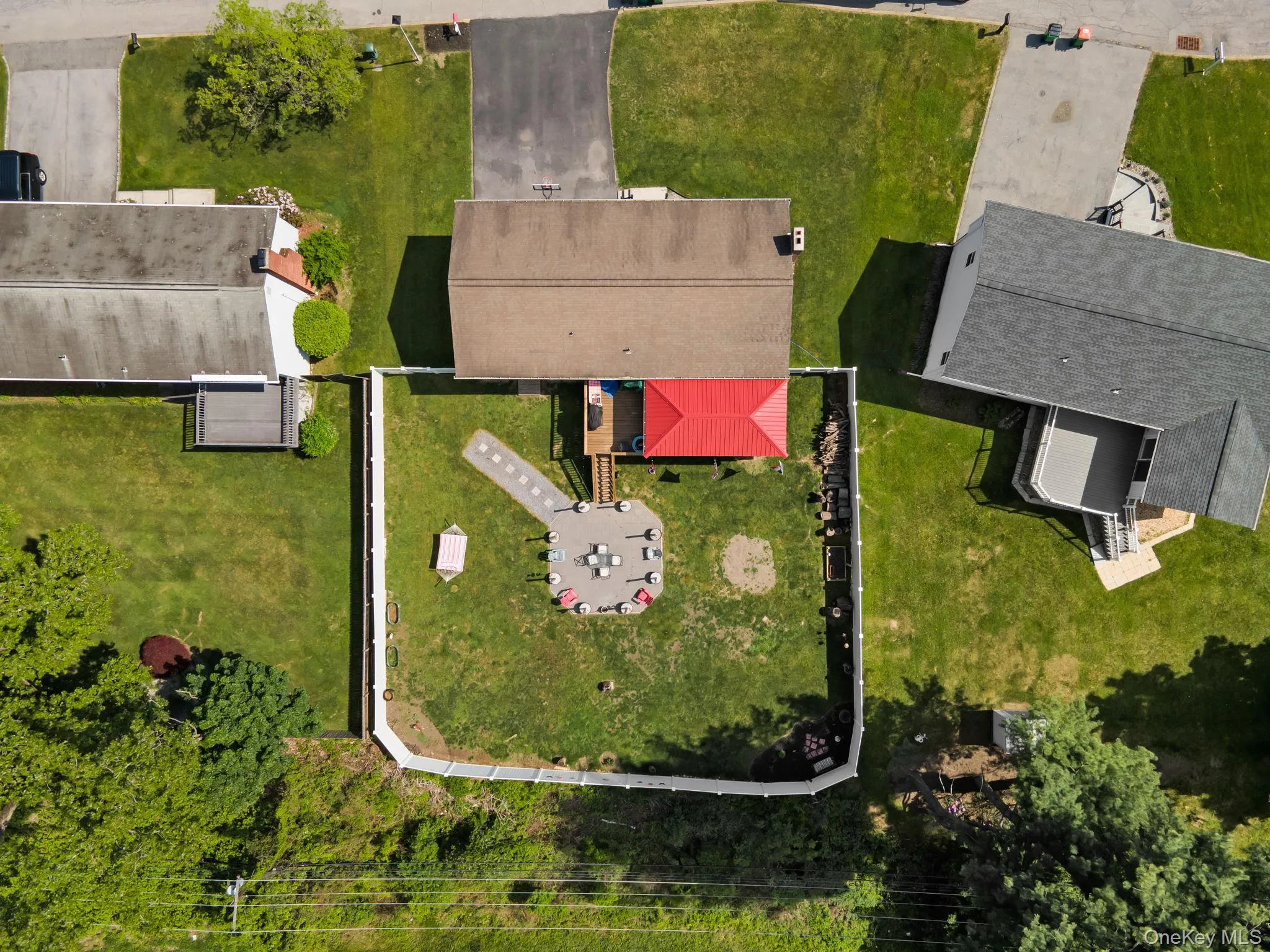 53 Carriage Hill Lane, Poughkeepsie, NY, 3 Bedrooms Bedrooms, 8 Rooms Rooms,2 BathroomsBathrooms,Residential,For Rent,Carriage Hill,0,1006899 53 Carriage Hill Lane, Poughkeepsie, NY, 3 Bedrooms Bedrooms, 8 Rooms Rooms,2 BathroomsBathrooms,Residential,For Rent,Carriage Hill,0,1006899