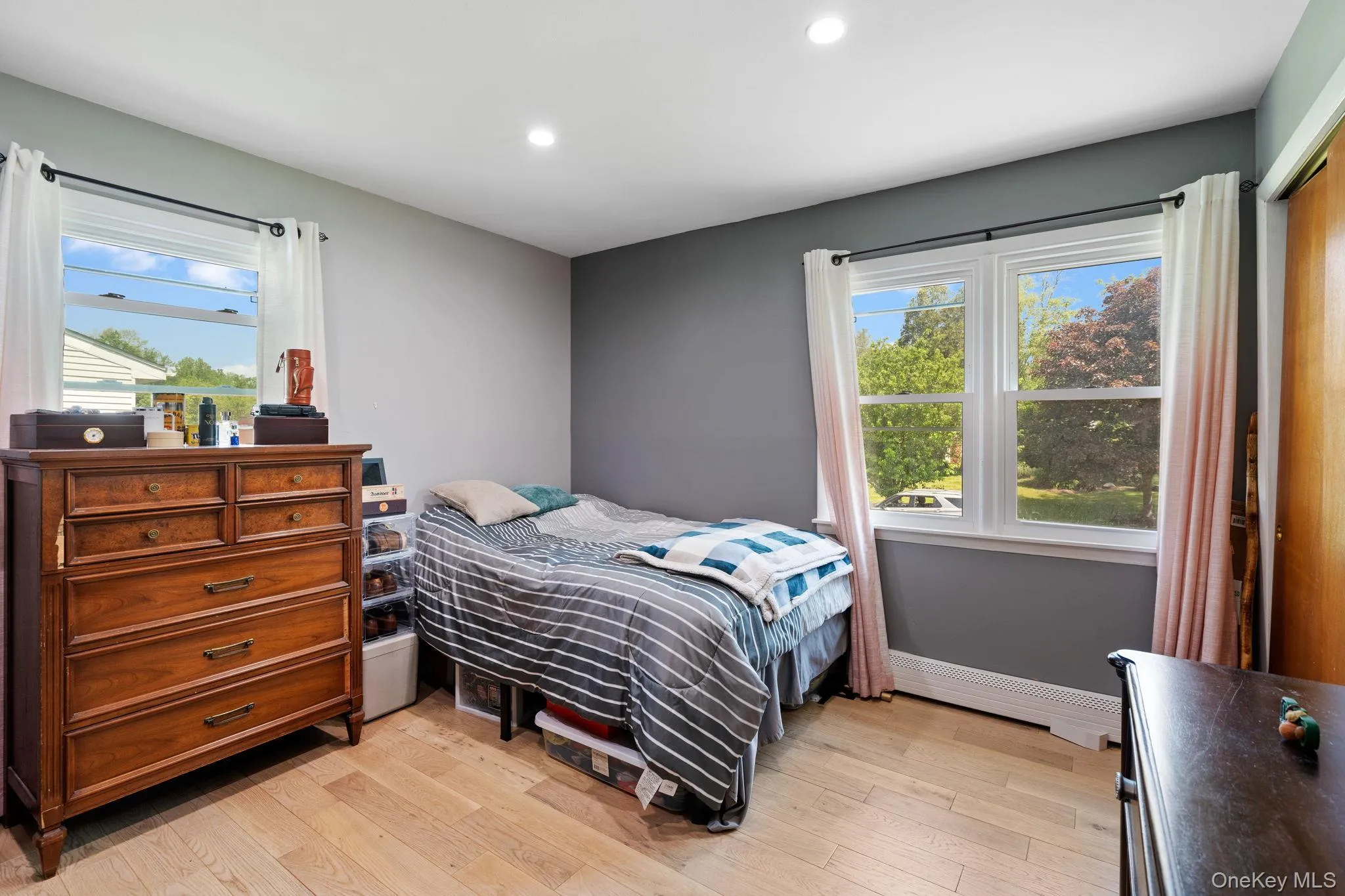 53 Carriage Hill Lane, Poughkeepsie, NY, 3 Bedrooms Bedrooms, 8 Rooms Rooms,2 BathroomsBathrooms,Residential,For Rent,Carriage Hill,0,1006899 53 Carriage Hill Lane, Poughkeepsie, NY, 3 Bedrooms Bedrooms, 8 Rooms Rooms,2 BathroomsBathrooms,Residential,For Rent,Carriage Hill,0,1006899