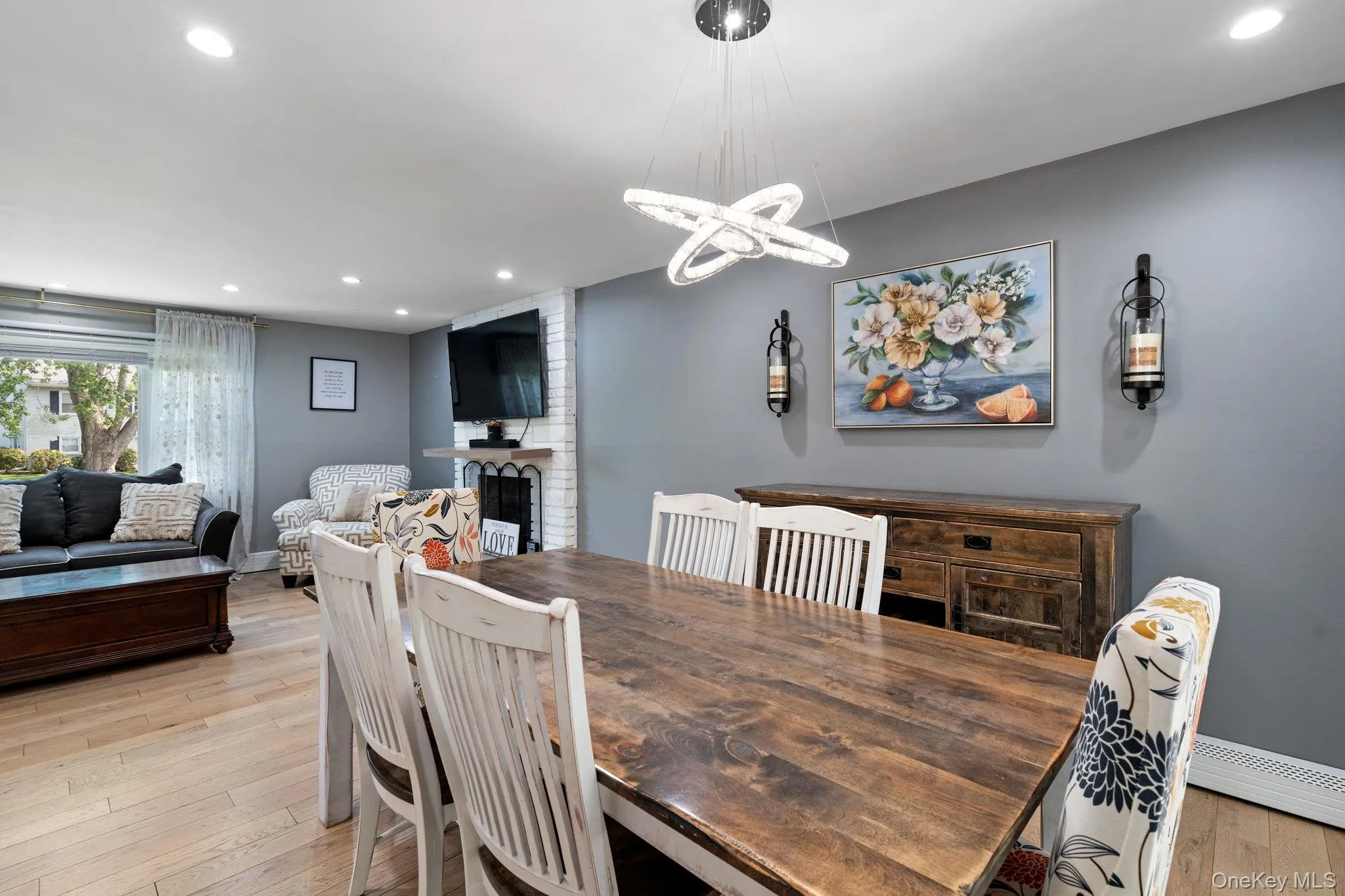 53 Carriage Hill Lane, Poughkeepsie, NY, 3 Bedrooms Bedrooms, 8 Rooms Rooms,2 BathroomsBathrooms,Residential,For Rent,Carriage Hill,0,1006899 53 Carriage Hill Lane, Poughkeepsie, NY, 3 Bedrooms Bedrooms, 8 Rooms Rooms,2 BathroomsBathrooms,Residential,For Rent,Carriage Hill,0,1006899