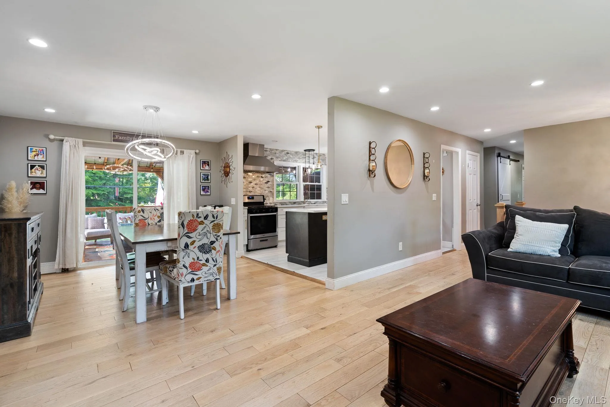 53 Carriage Hill Lane, Poughkeepsie, NY, 3 Bedrooms Bedrooms, 8 Rooms Rooms,2 BathroomsBathrooms,Residential,For Rent,Carriage Hill,0,1006899 53 Carriage Hill Lane, Poughkeepsie, NY, 3 Bedrooms Bedrooms, 8 Rooms Rooms,2 BathroomsBathrooms,Residential,For Rent,Carriage Hill,0,1006899