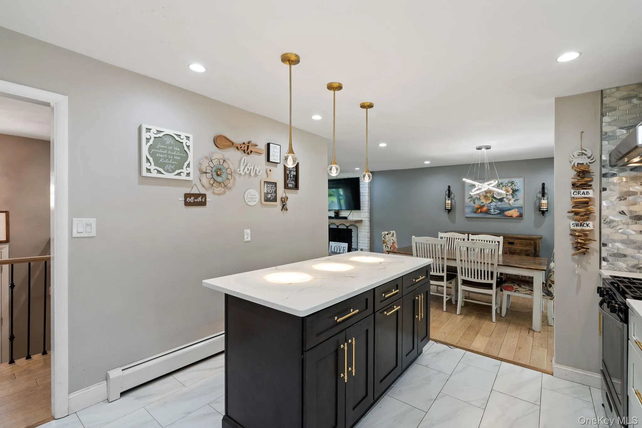 53 Carriage Hill Lane, Poughkeepsie, NY, 3 Bedrooms Bedrooms, 8 Rooms Rooms,2 BathroomsBathrooms,Residential,For Rent,Carriage Hill,0,1006899 53 Carriage Hill Lane, Poughkeepsie, NY, 3 Bedrooms Bedrooms, 8 Rooms Rooms,2 BathroomsBathrooms,Residential,For Rent,Carriage Hill,0,1006899